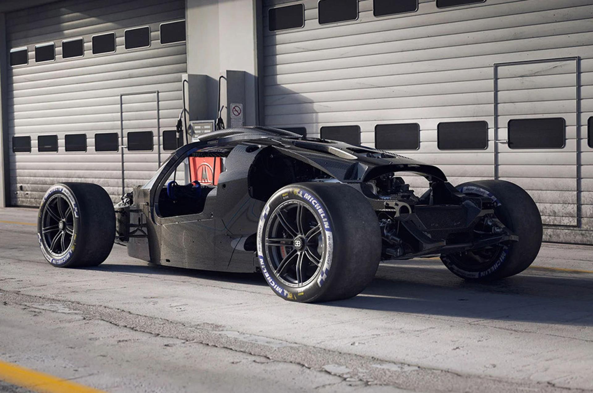 Bugatti-Bolide-Hypercar-7_1024x
