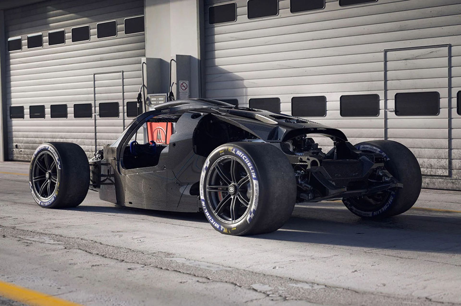 Bugatti-Bolide-Hypercar-7_1024x