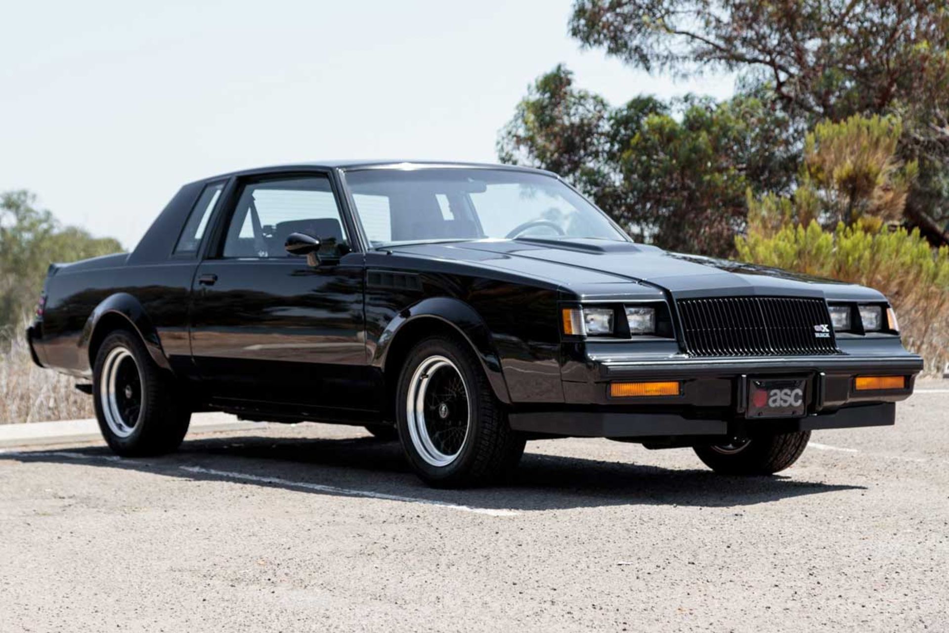 Buick-GNX-10