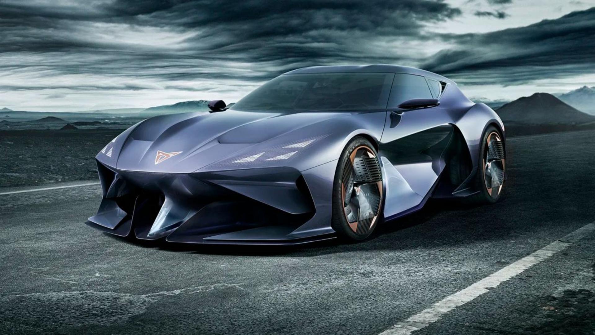 CUPRA_DARK_REBEL_001-copy