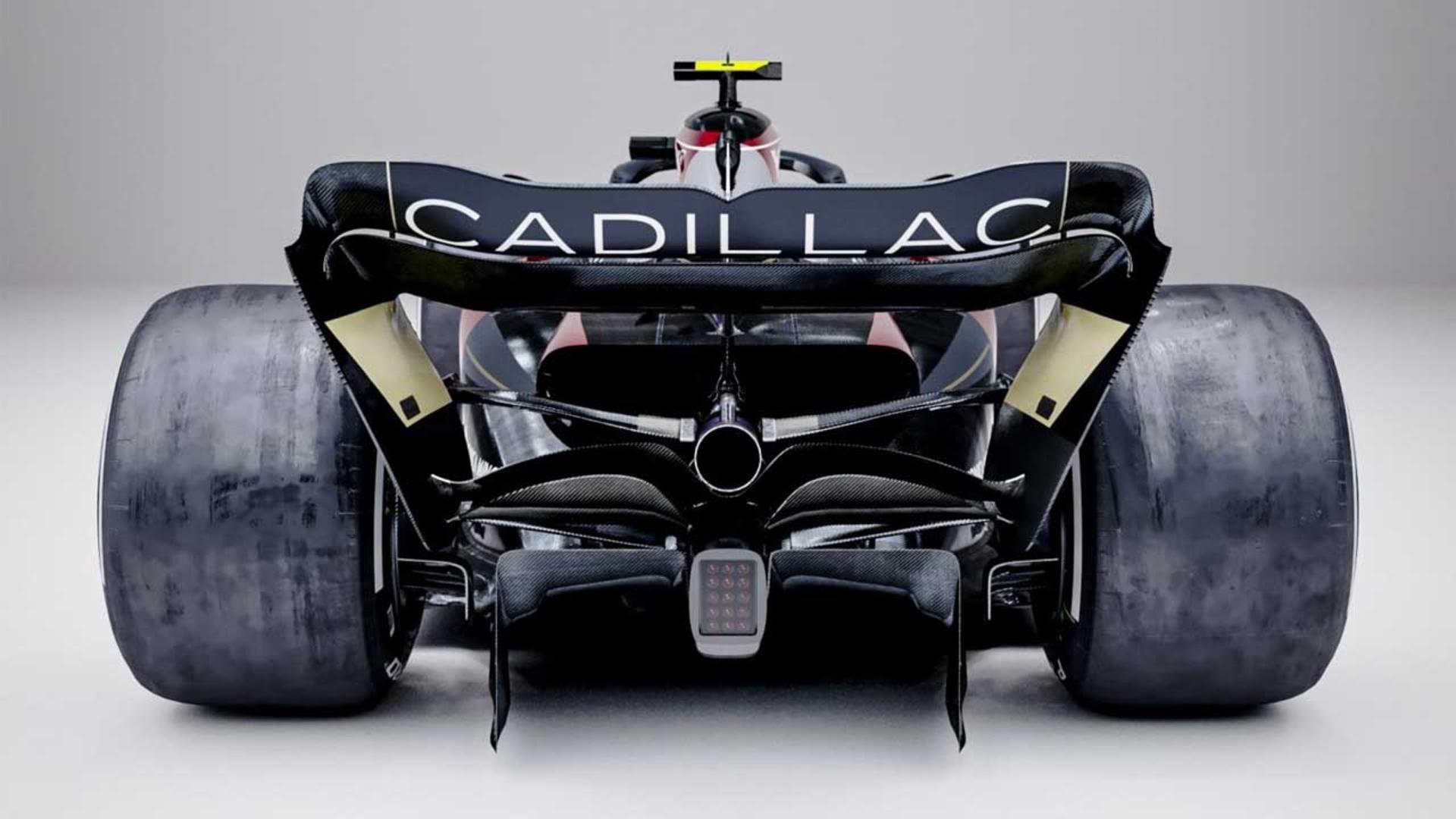 Cadillac-F1-4