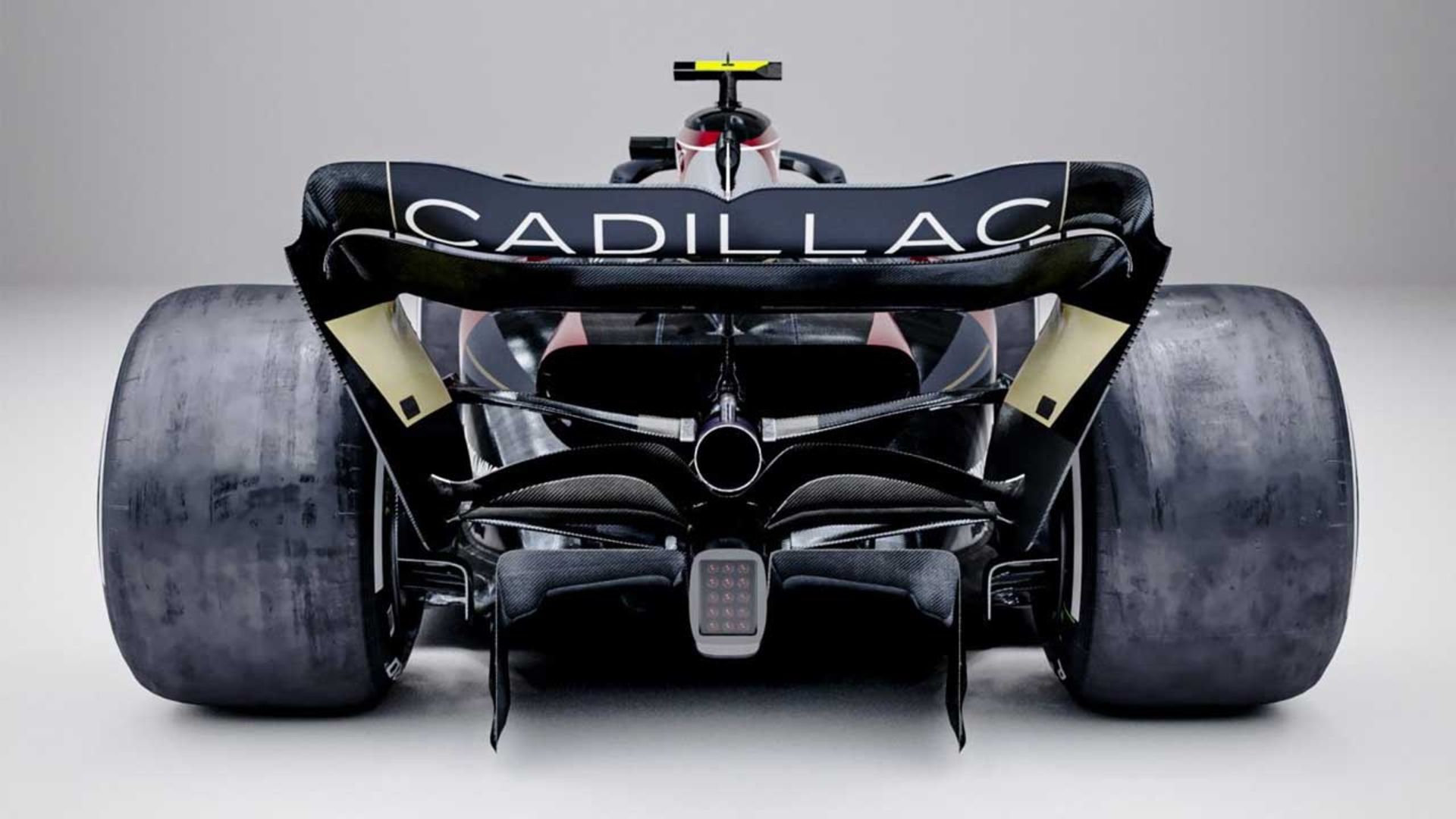 Cadillac-F1-4