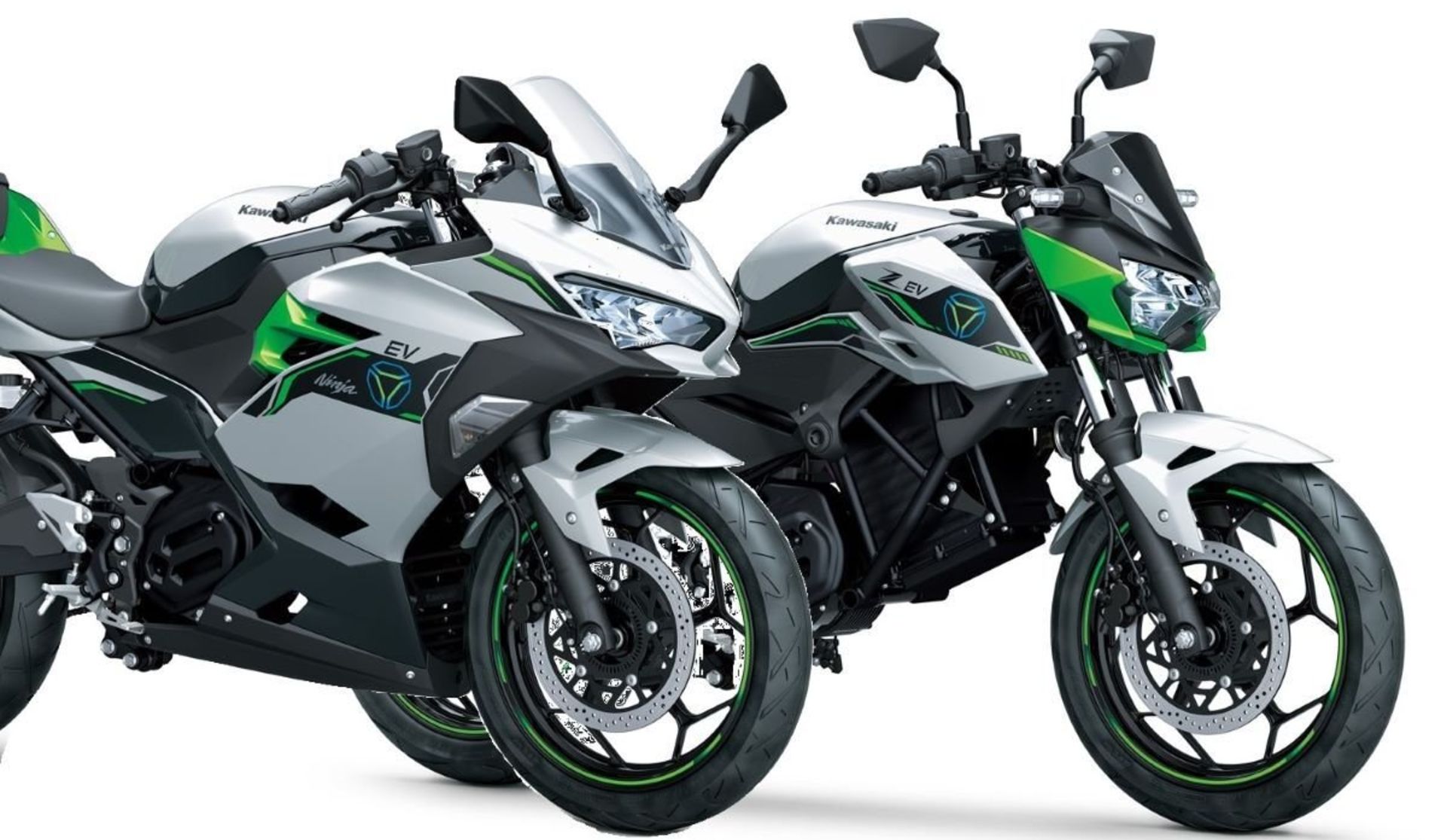 Captain-Electro-Kawasaki-Ninja-e1-and-Z-e1-2