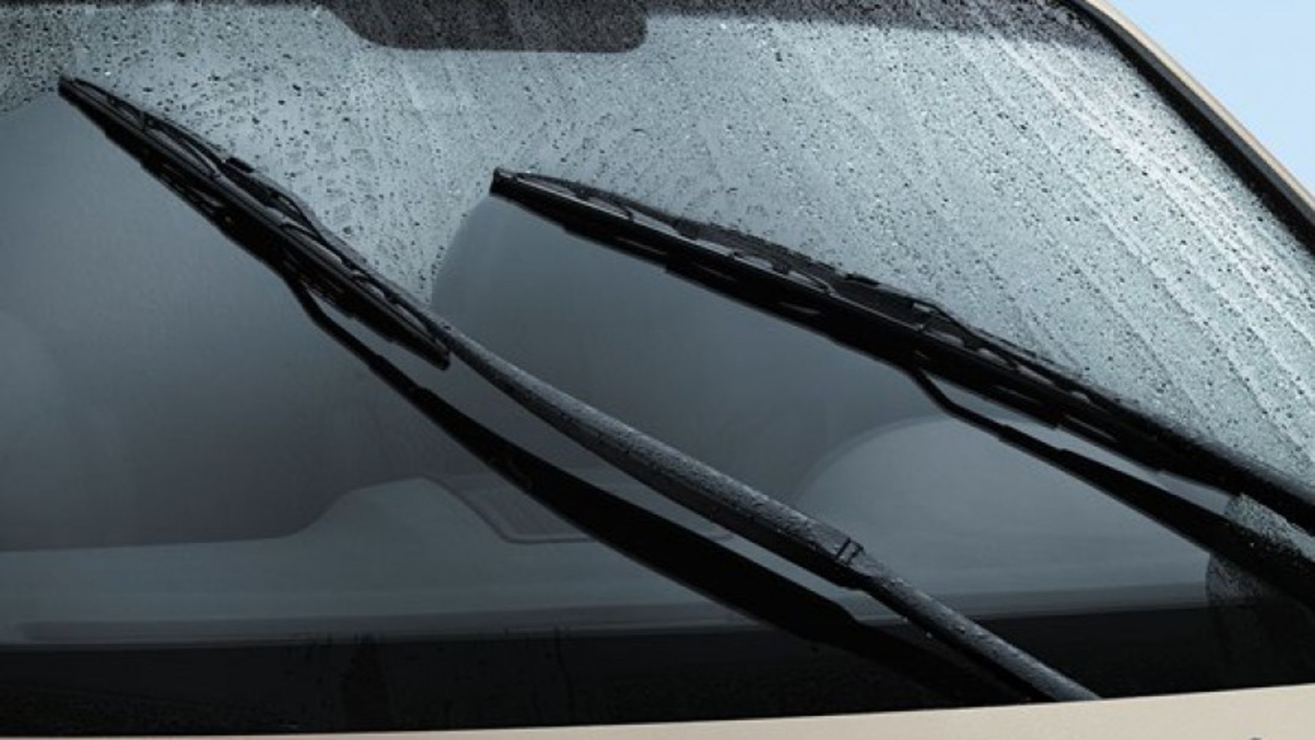 Car-Wipers