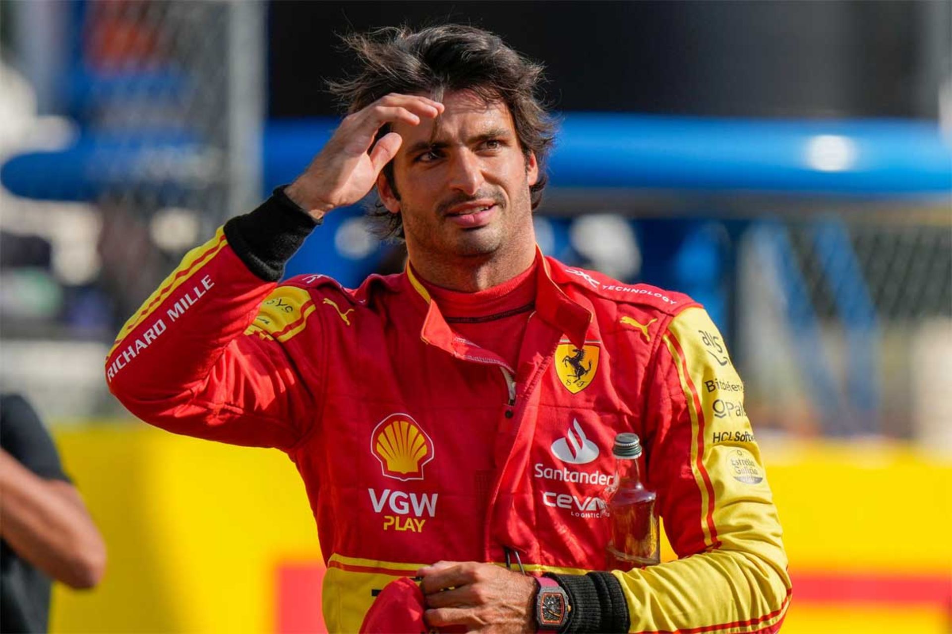 Carlos-Sainz-2