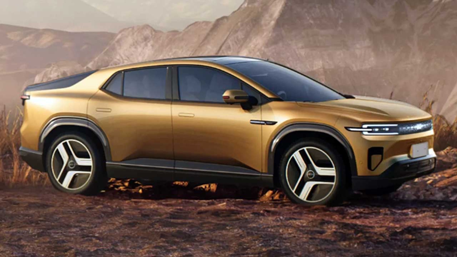 Changan-CD701-4
