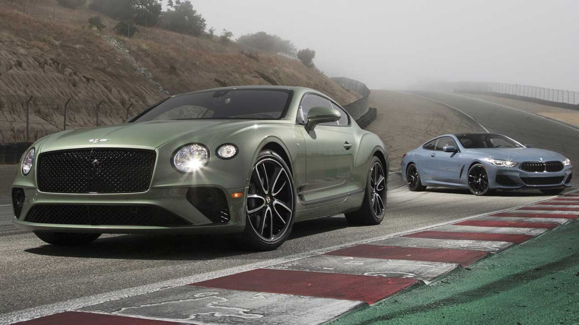 Coupe-11