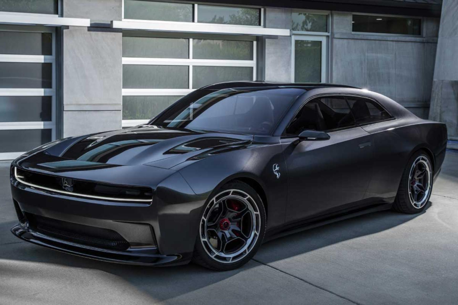 Dodge-Charger-Daytona-1