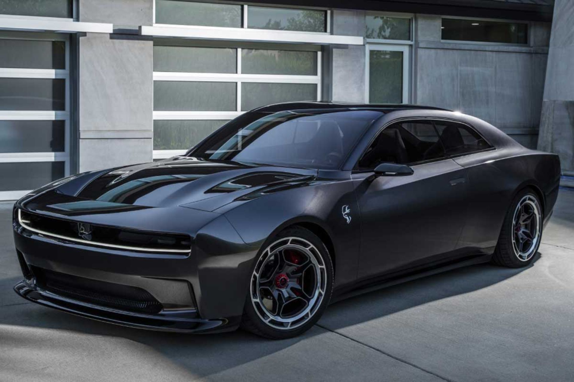 Dodge-Charger-Daytona-1