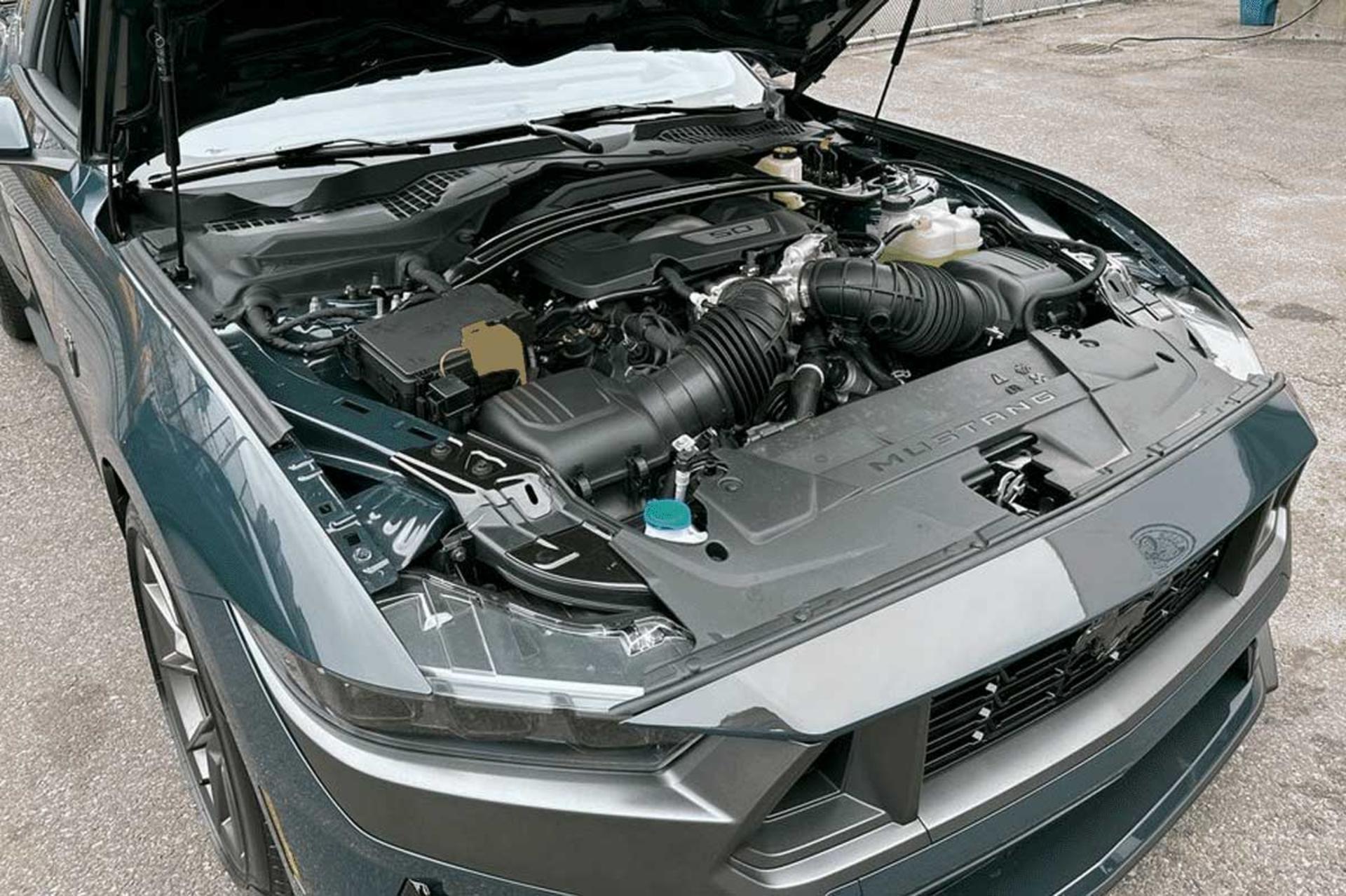 Engine-3