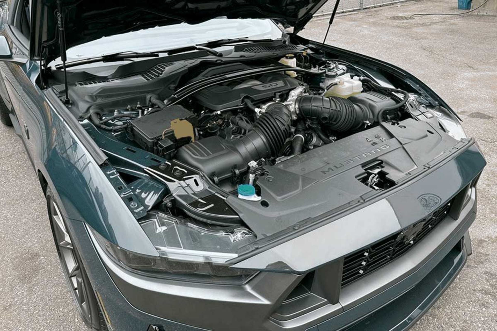 Engine-3