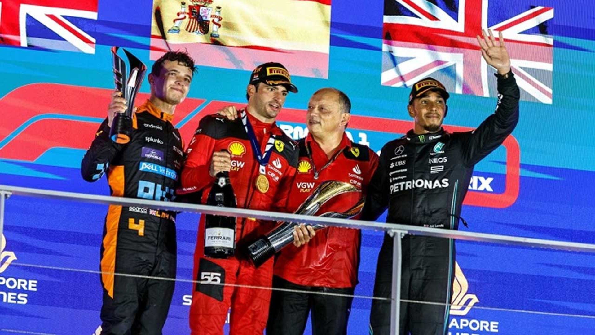 F1-1