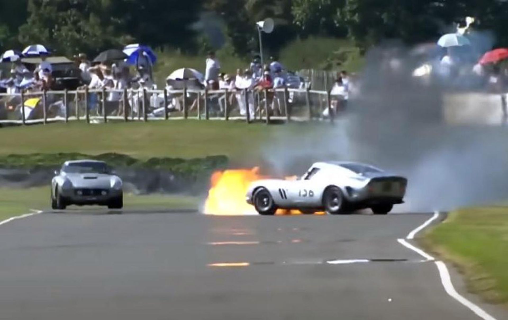 Ferrari-250-GTO-crash-fire-Goodwood-Revival-1_1024x