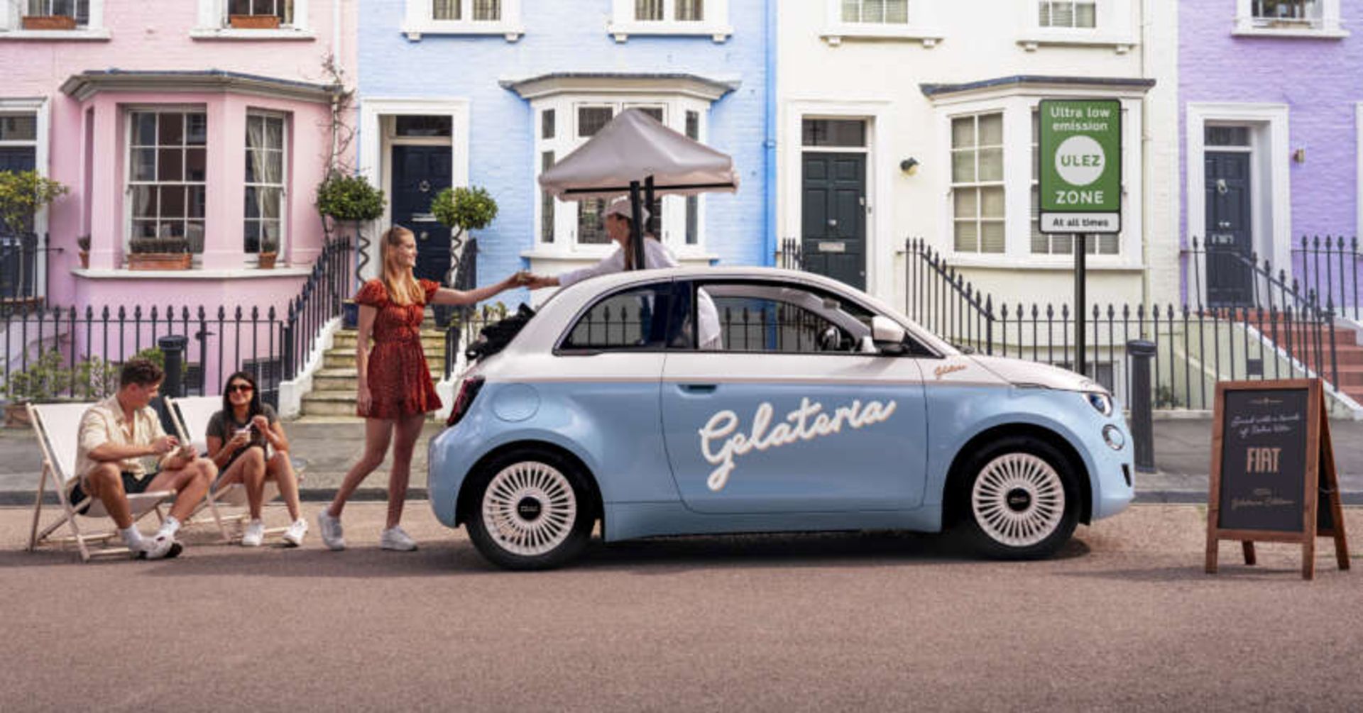 Fiat-500e-Gelateria-Edition-1