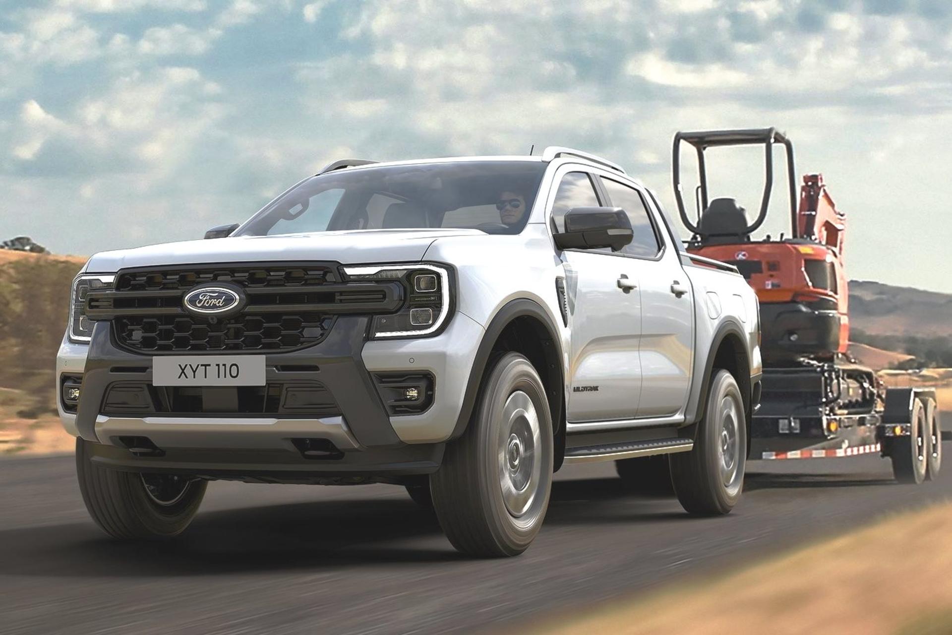 Ford-Ranger_Plug-in_Hybrid-2025-1600-01