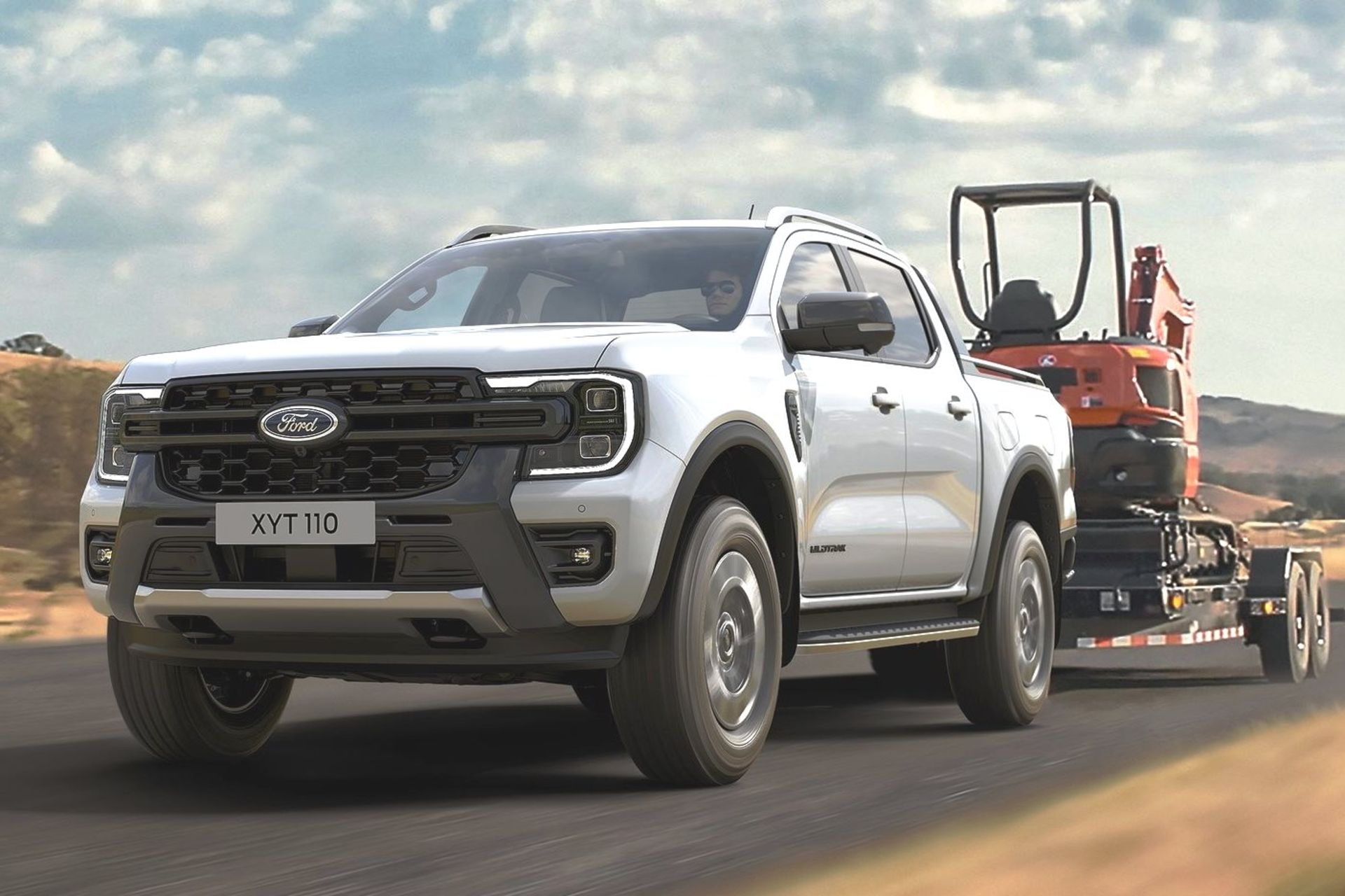 Ford-Ranger_Plug-in_Hybrid-2025-1600-01