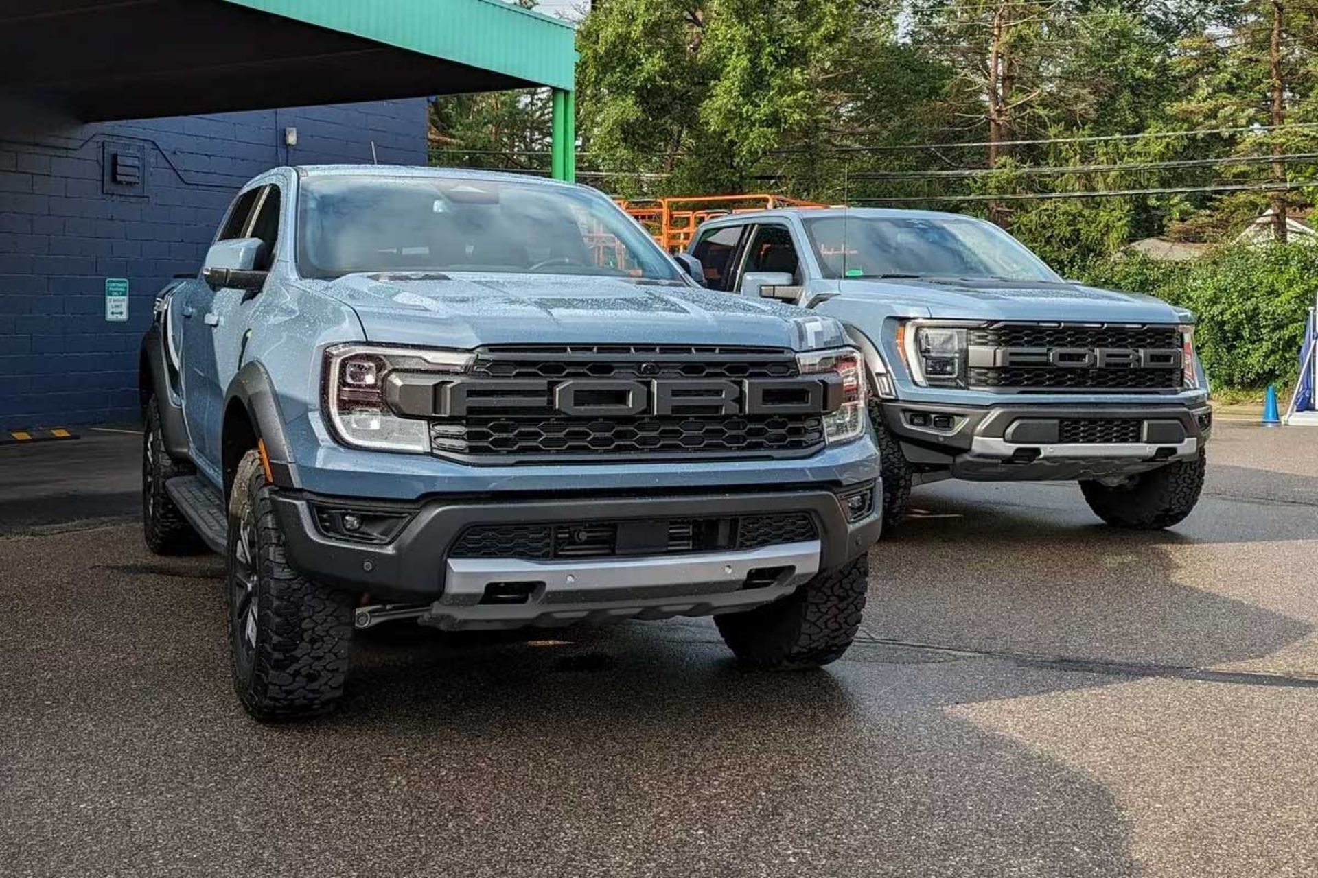 Ford-Raptor-1