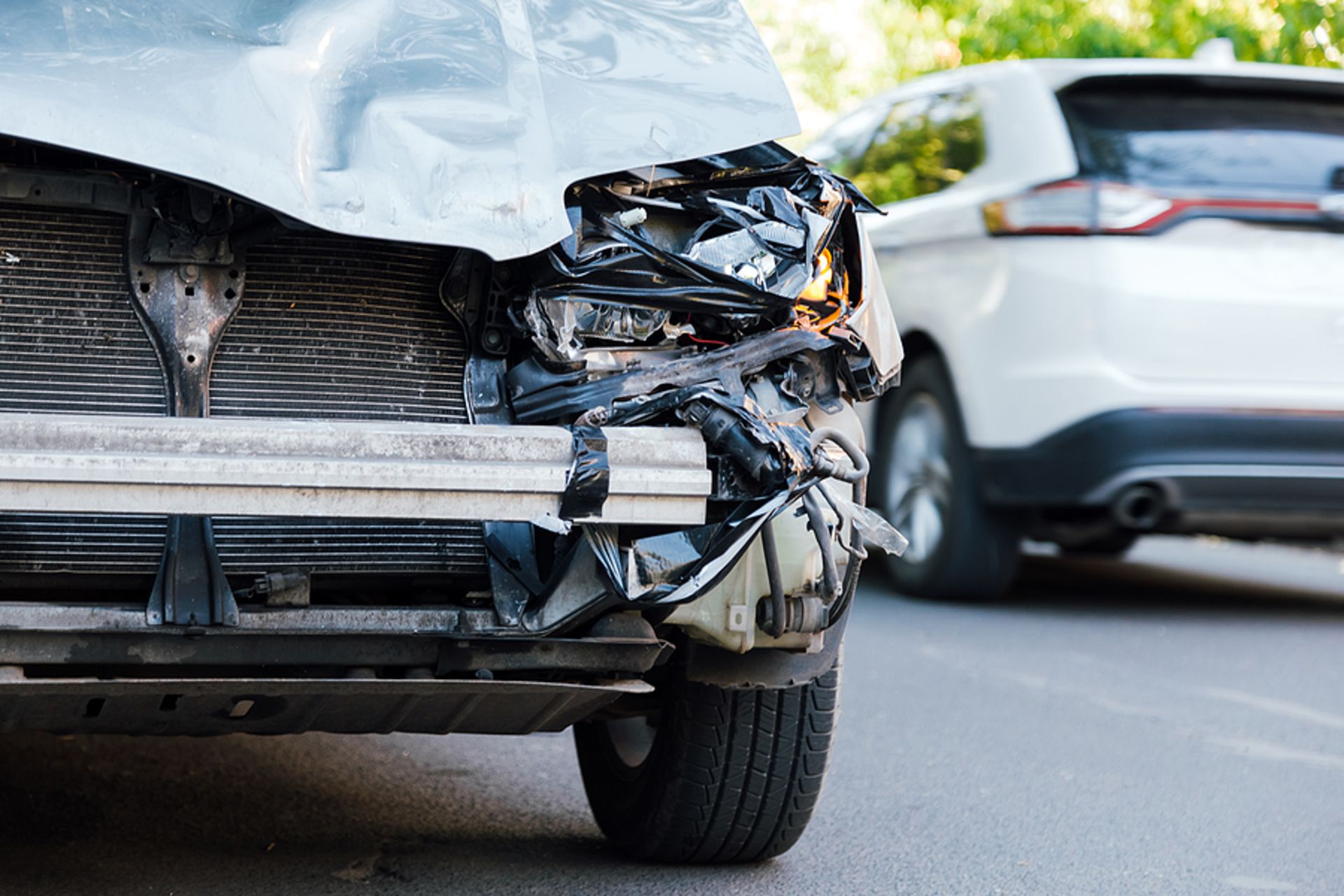 HIt-and-Run-Accident-Lawyer