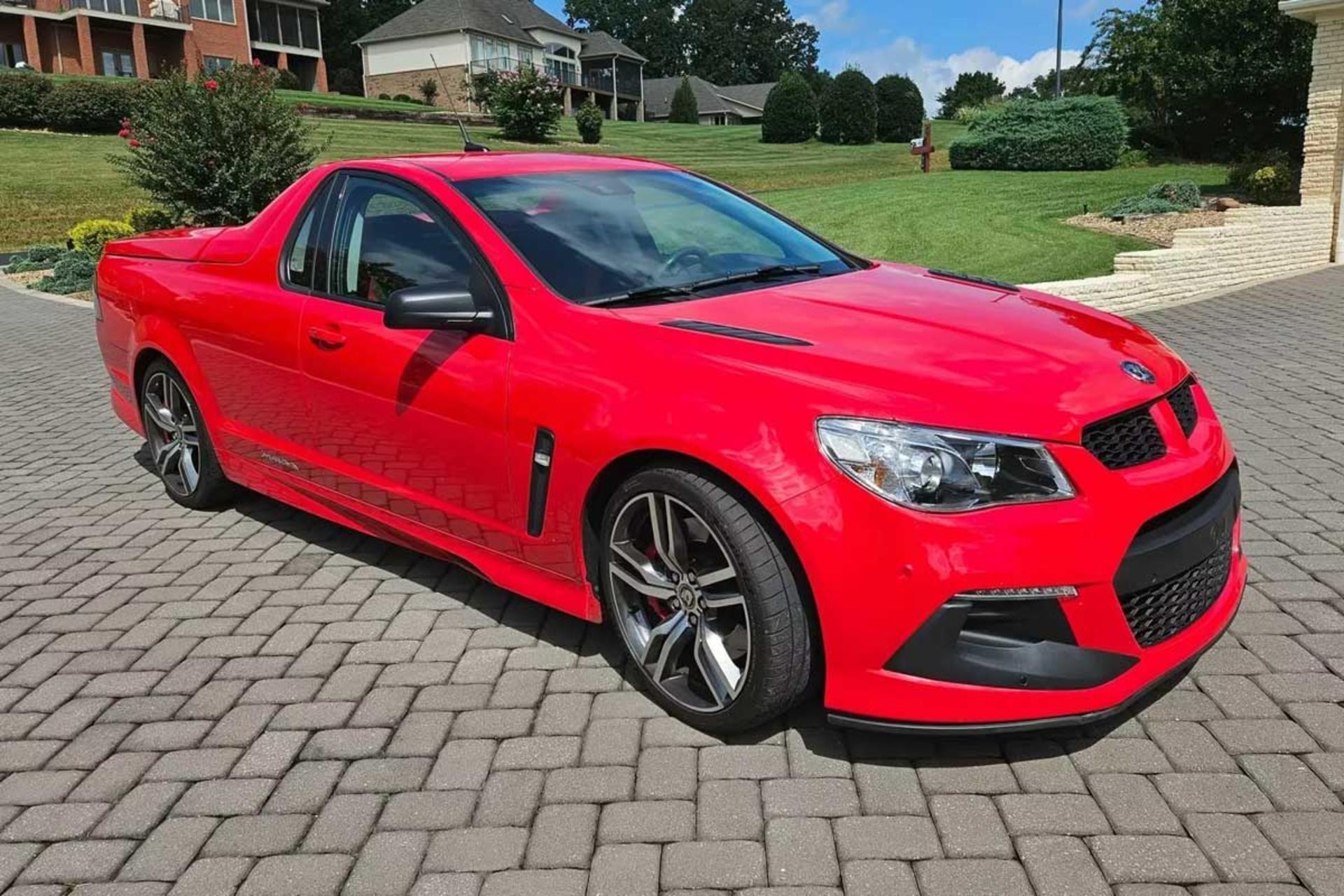 HSV-Maloo-R8-4