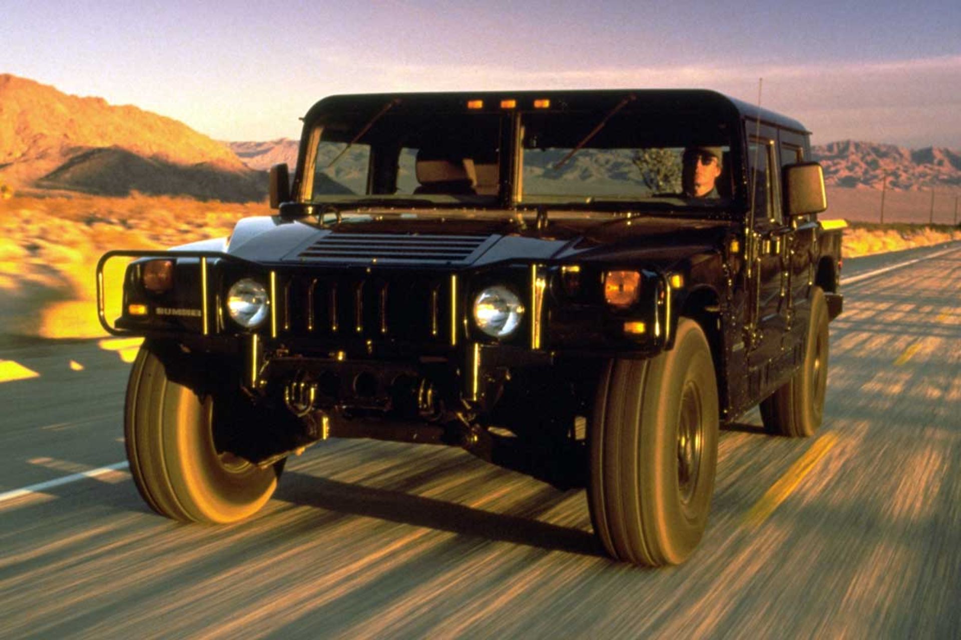 Hummer-H1-7