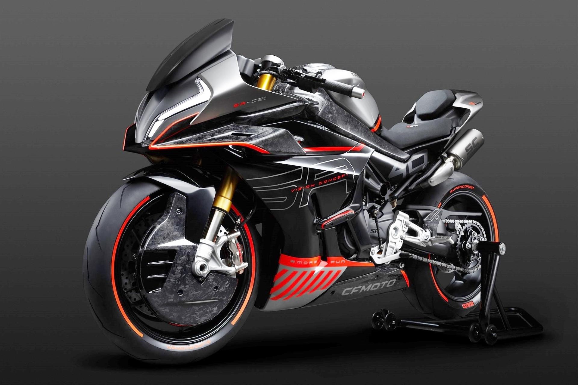 KTM-CFMoto-SR-Vision-Concept-2022-chayxe-vn-9