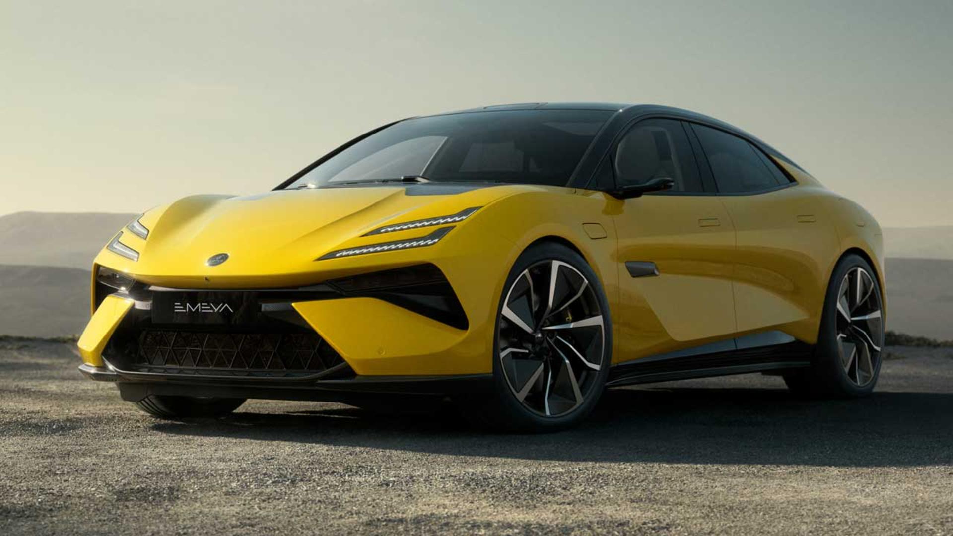 Lotus-Emeya-3