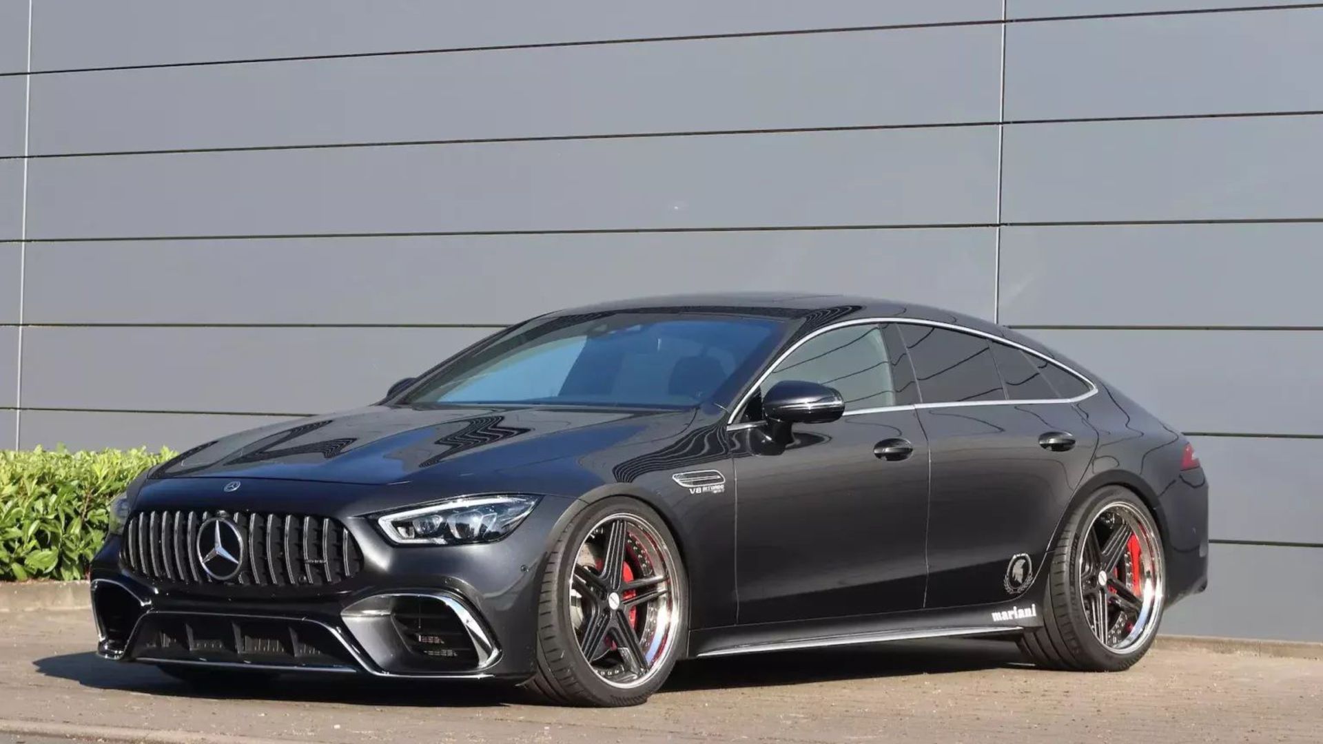 Mariani-Mercedes-AMG-GT-4-Door-5-1536x864