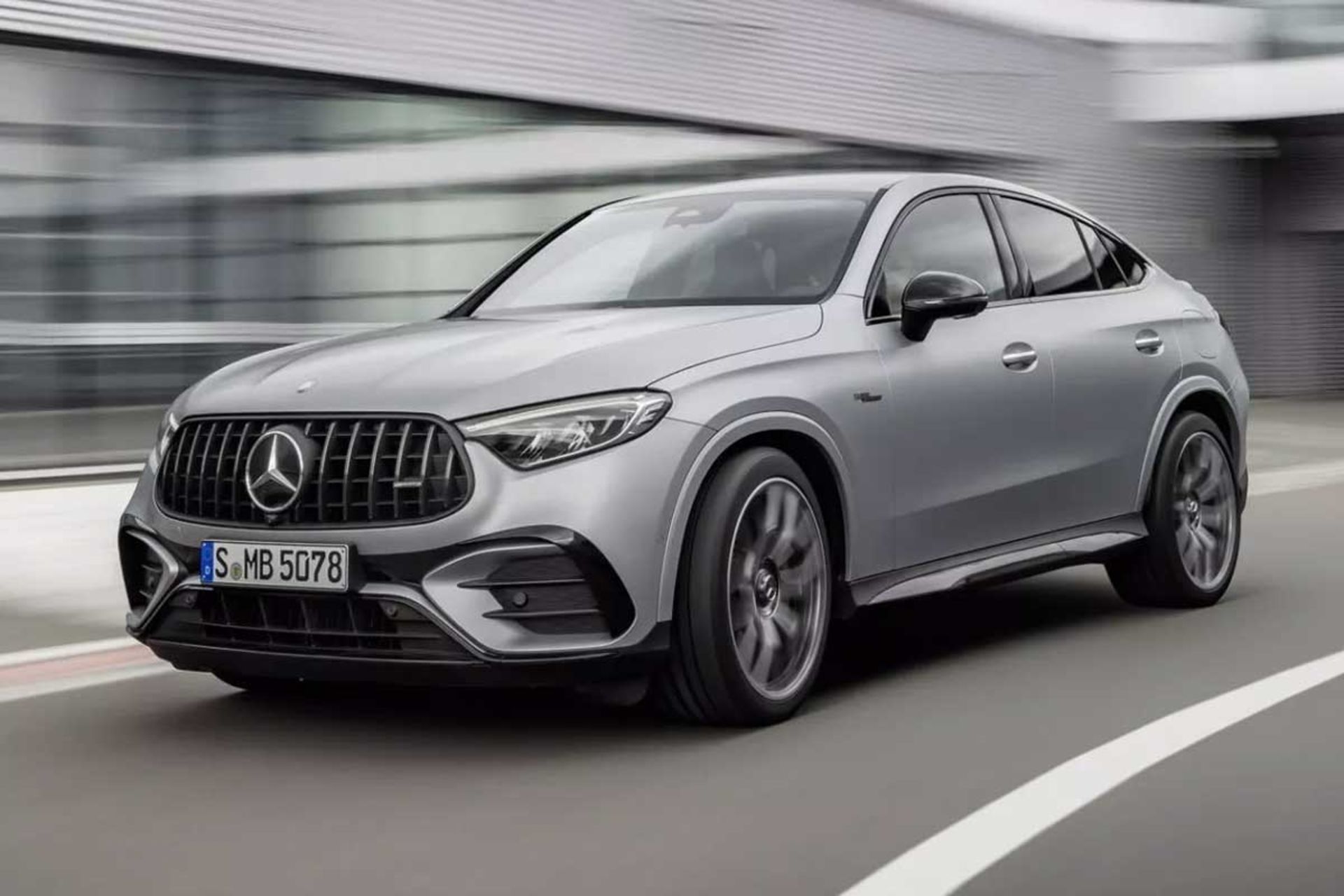 Mercedes-AMG-GLC-6