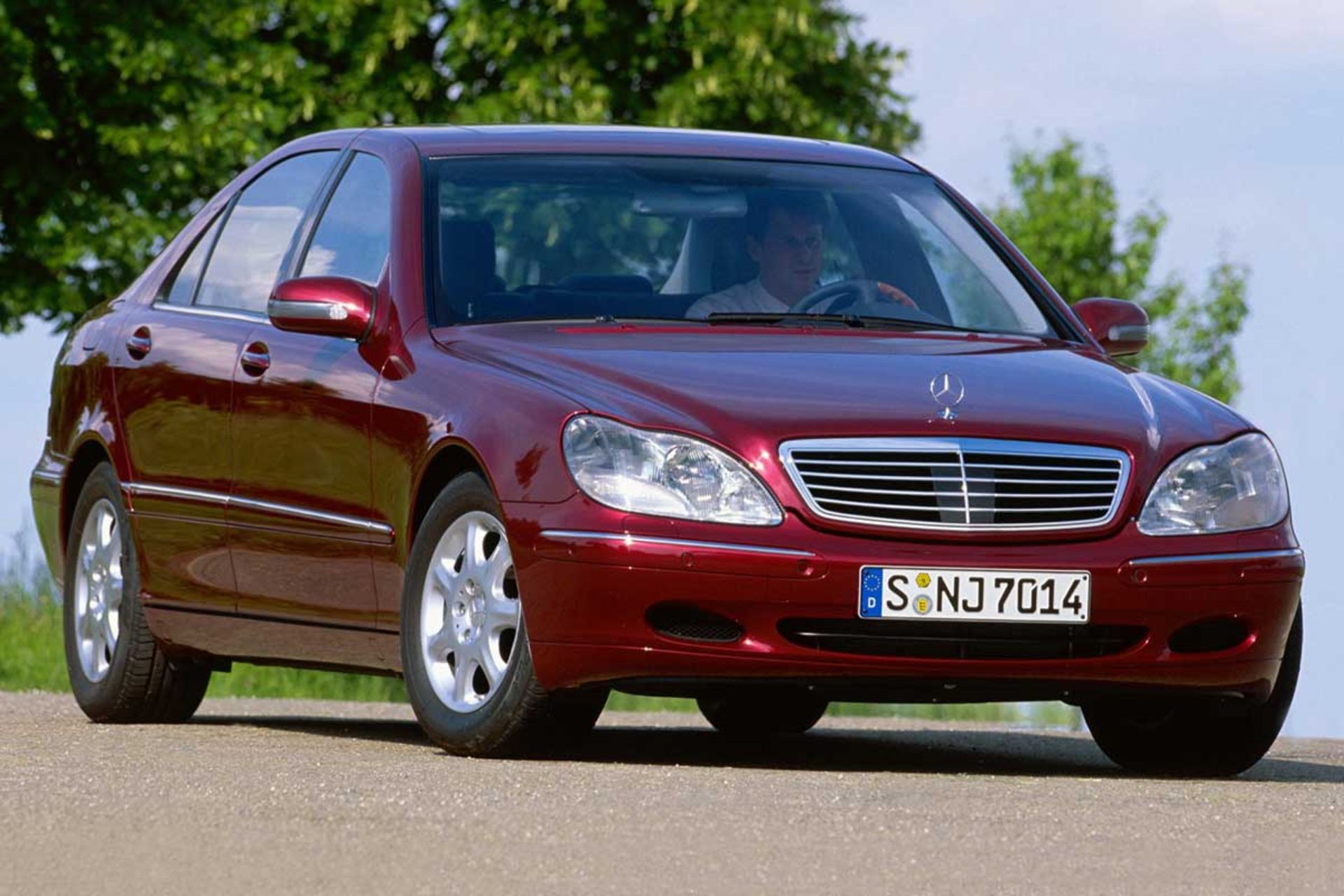 Mercedes-S-Class-10