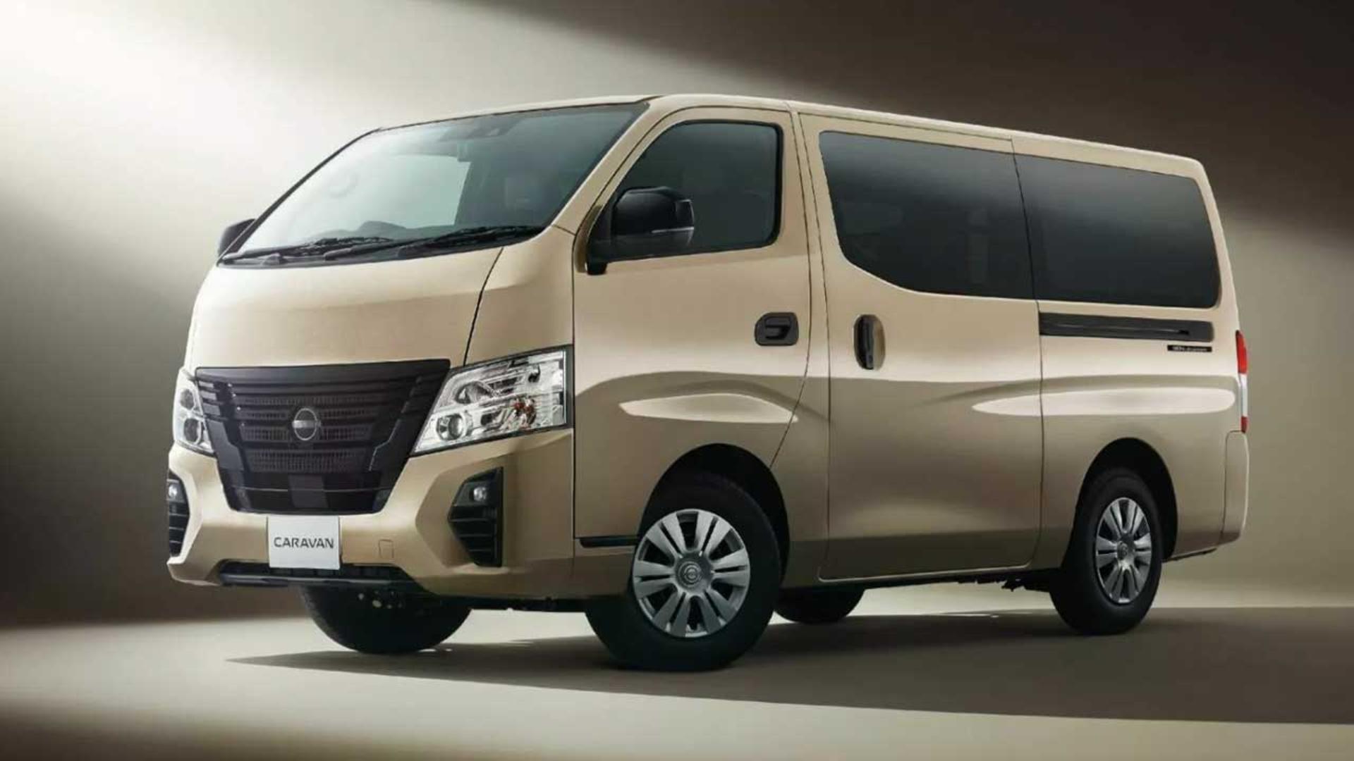 Nissan-Caravan-5