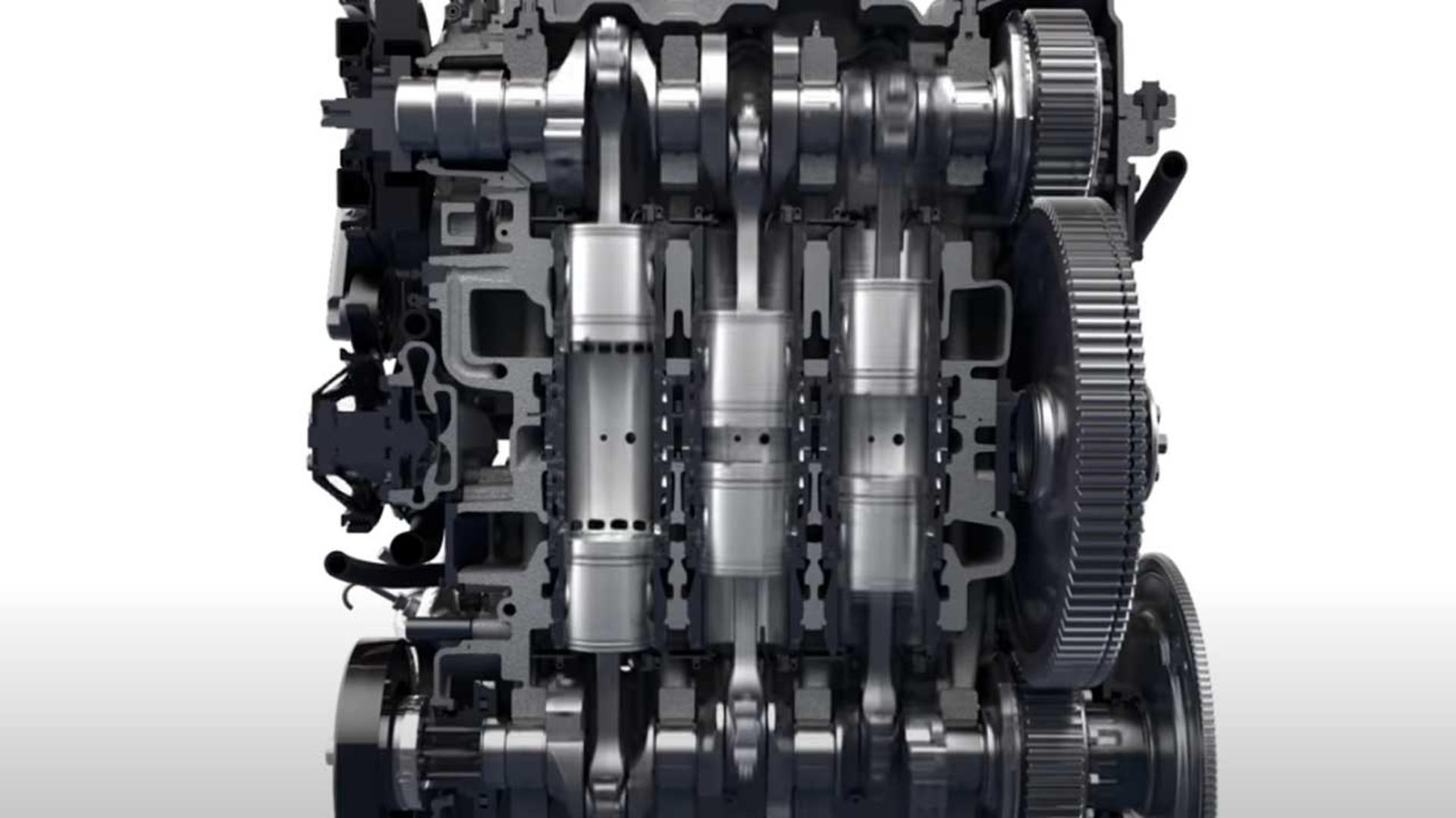 Opposed-Piston-Engine-1