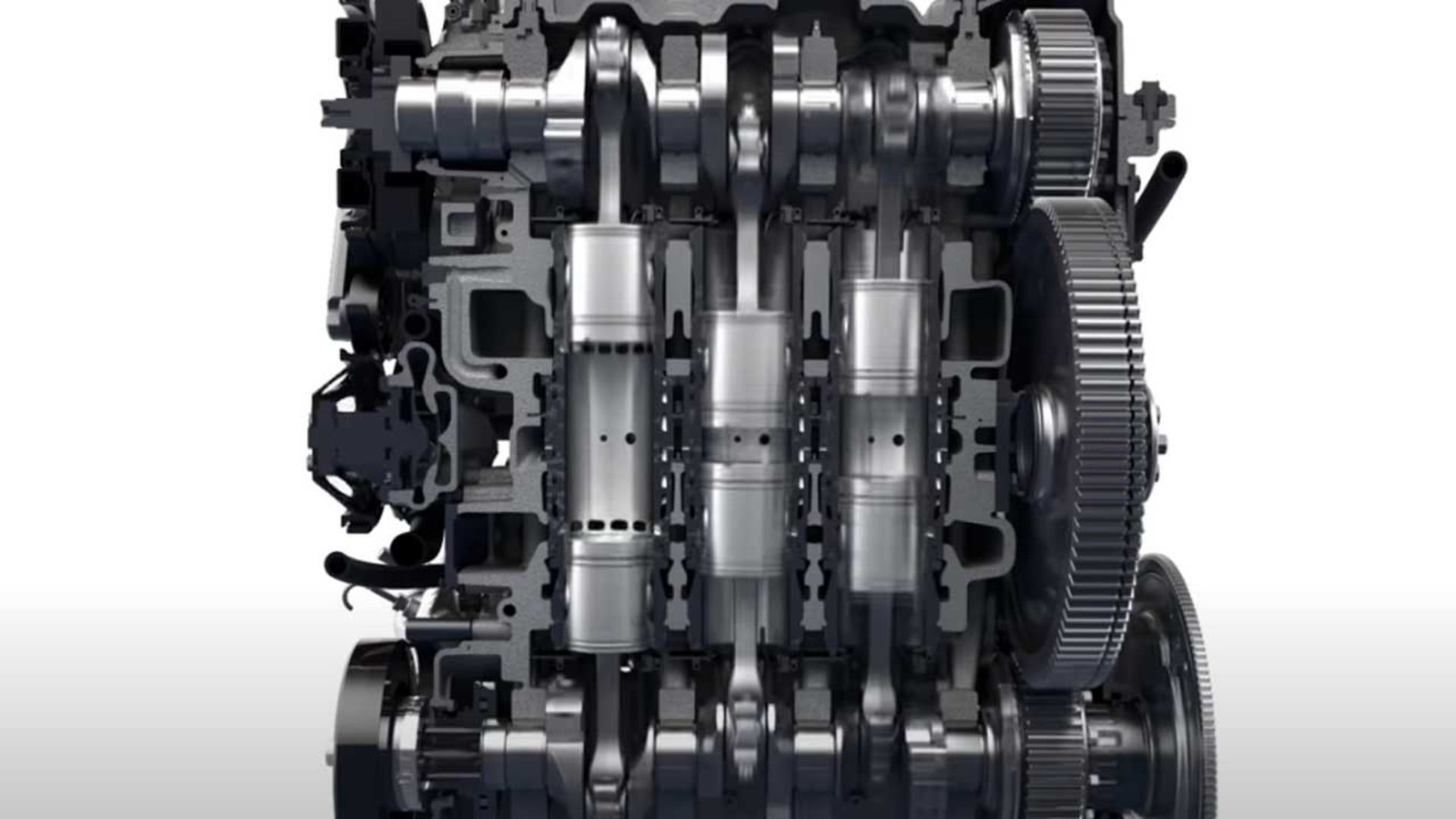Opposed-Piston-Engine-1