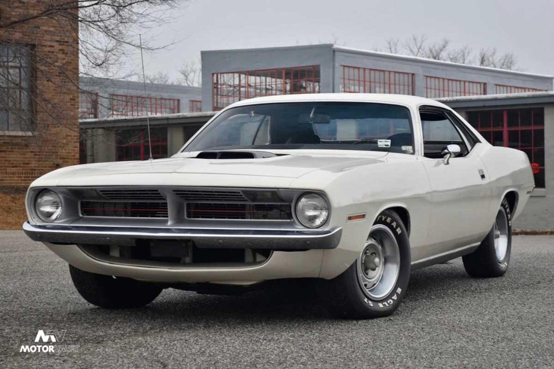 Plymouth-Hemi-Cuda-9