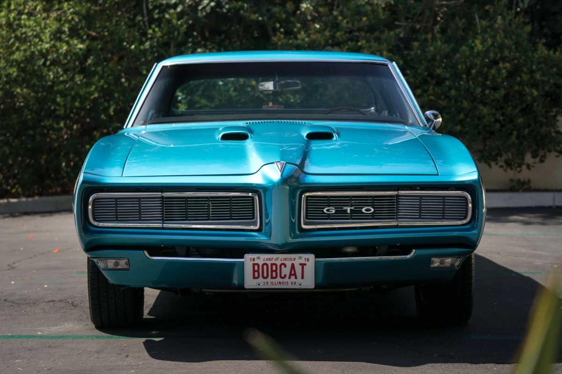 Pontiac-GTO-1