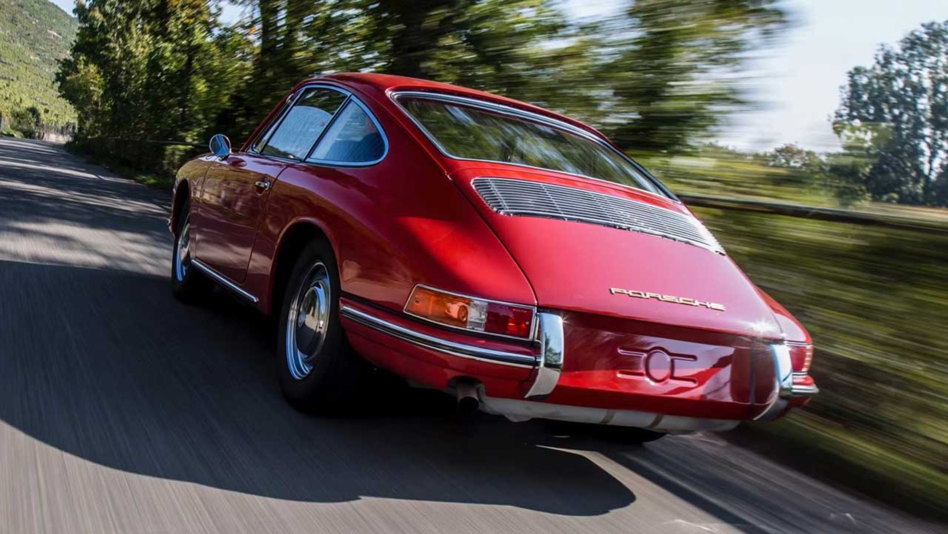 Porsche-901-13