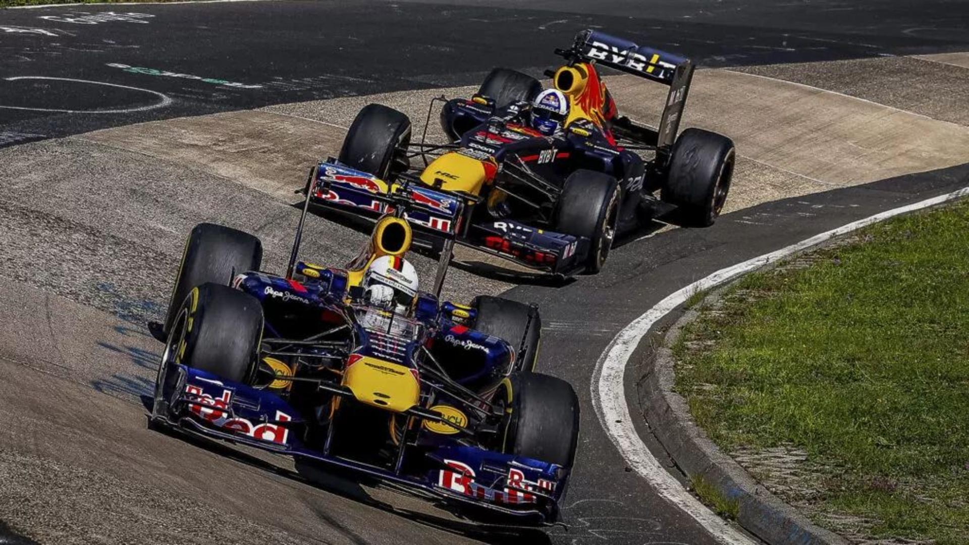 Red-Bull-F1-Nurburgring-1024x576