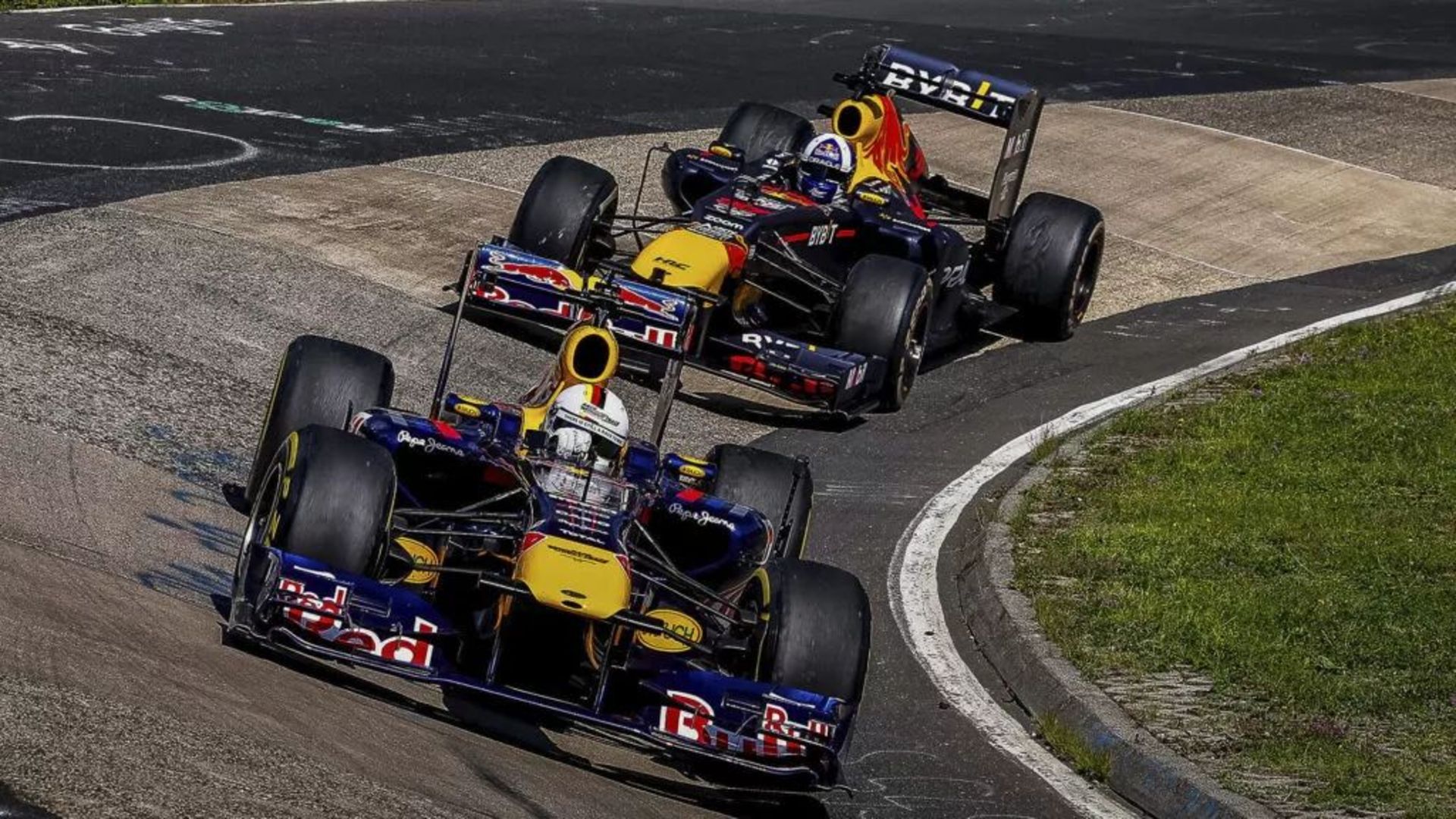 Red-Bull-F1-Nurburgring-1024x576