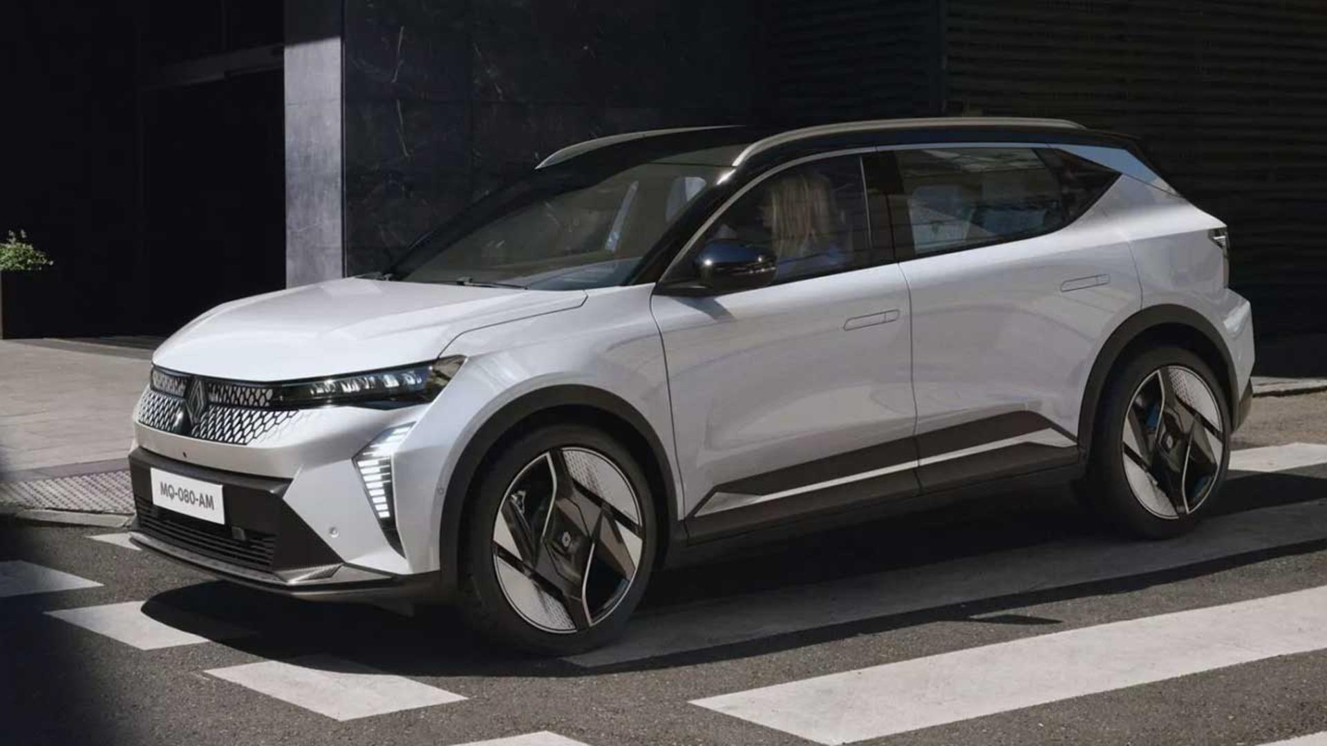 Renault-Senic-5