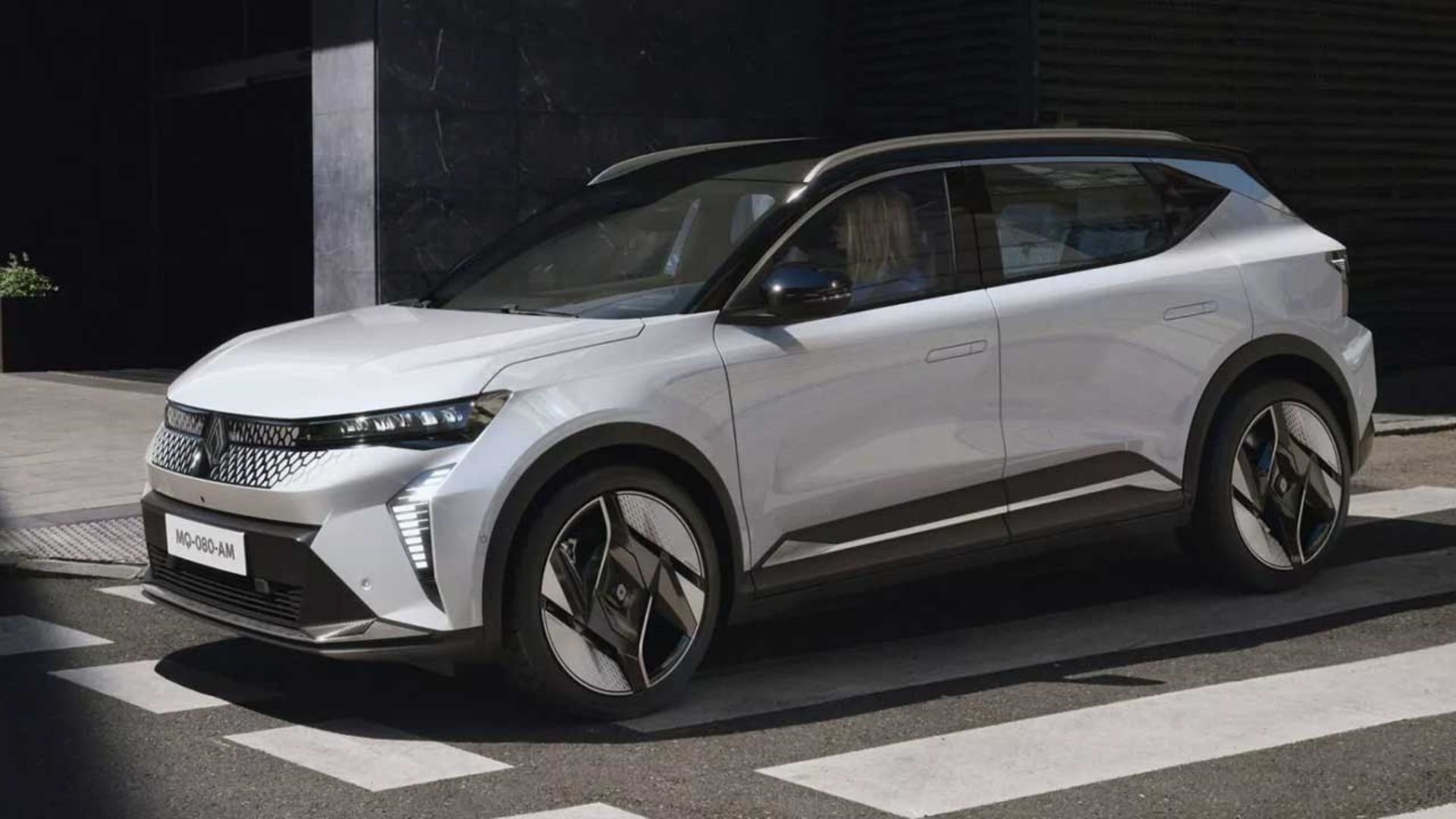 Renault-Senic-5