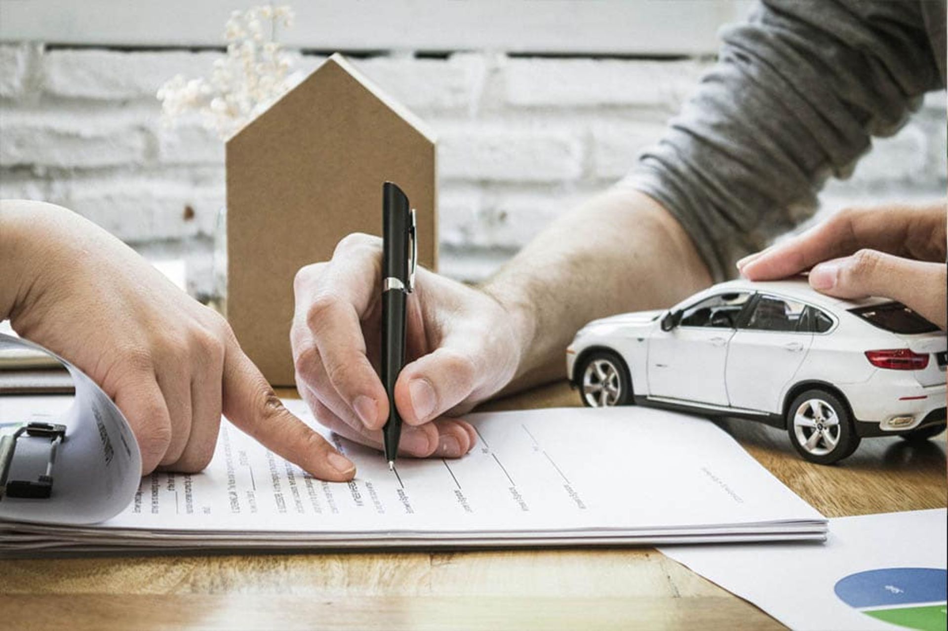 Should-I-lease-or-finance