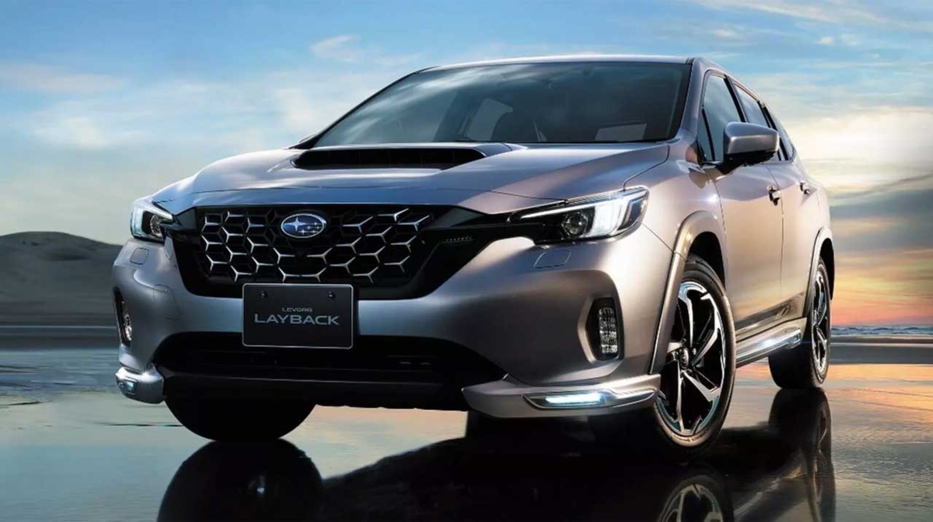 Subaru-Levorg-Layback-9