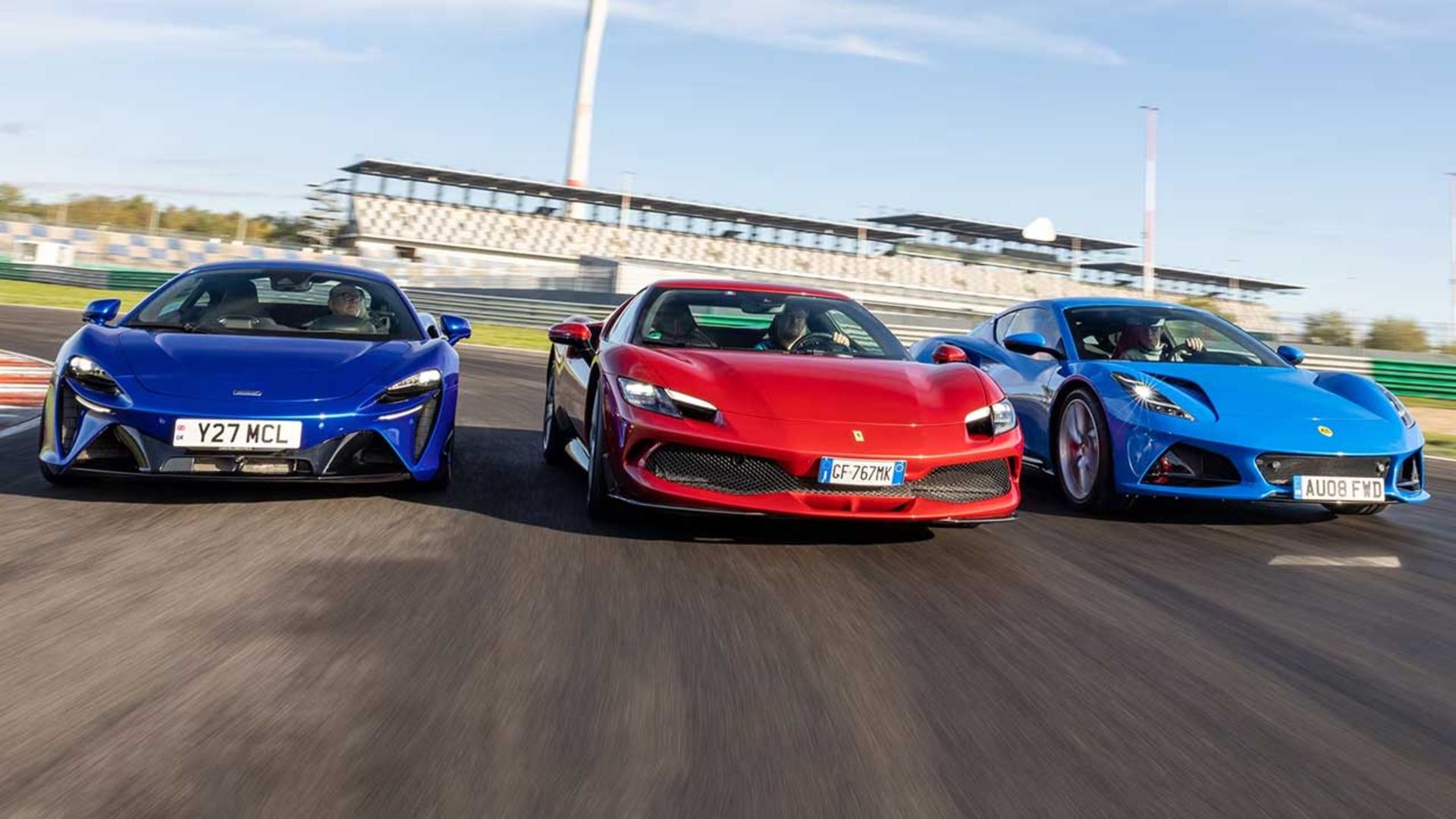 Supercar-11