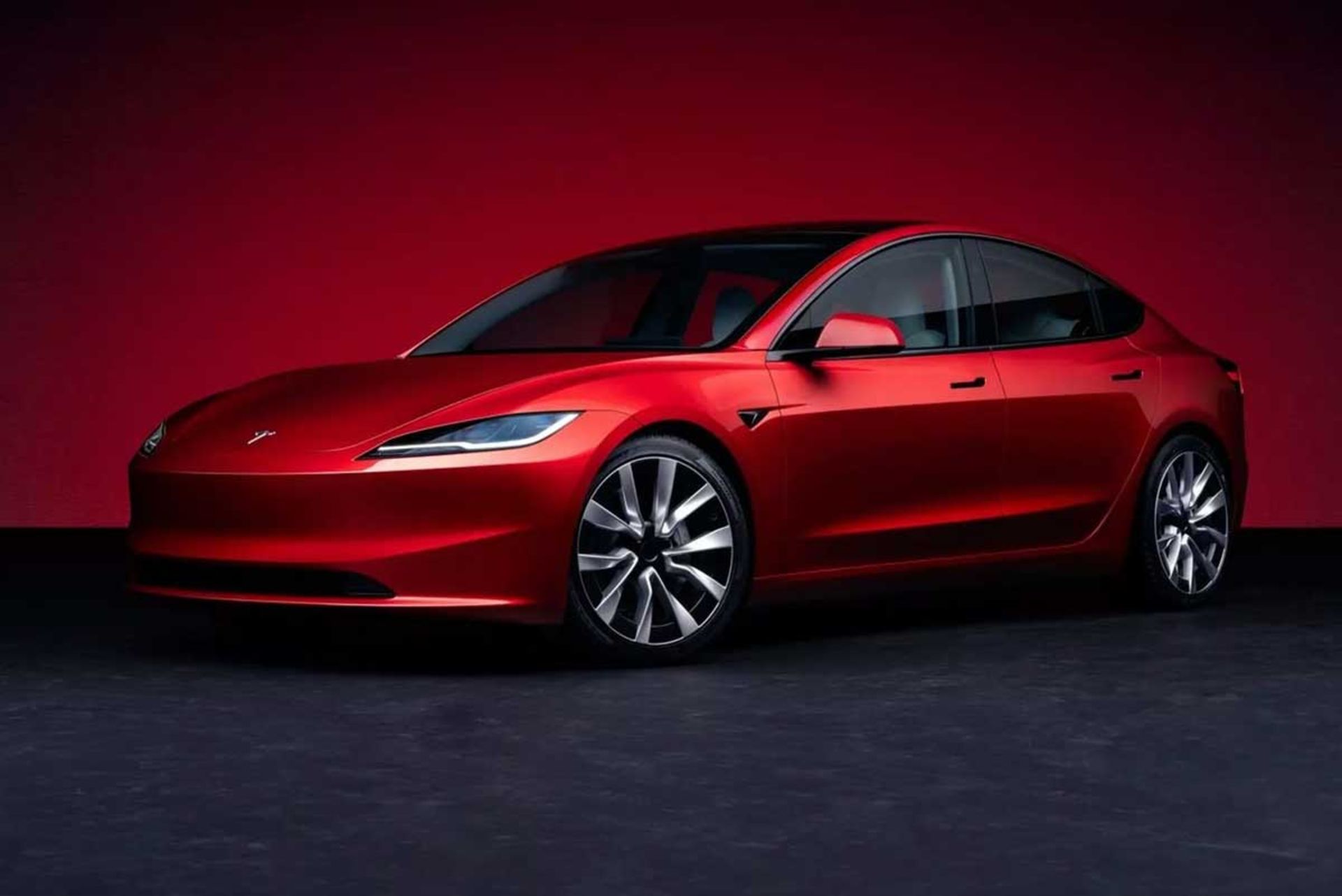 Tesla-Model-3-1