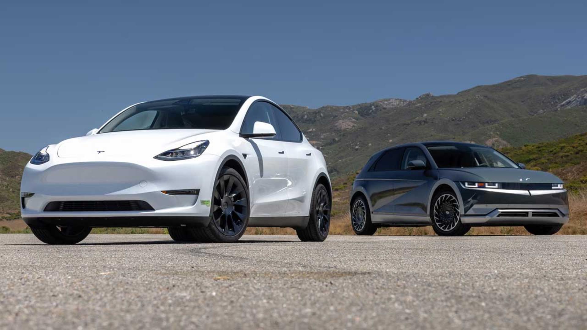 Tesla-hyundai-1