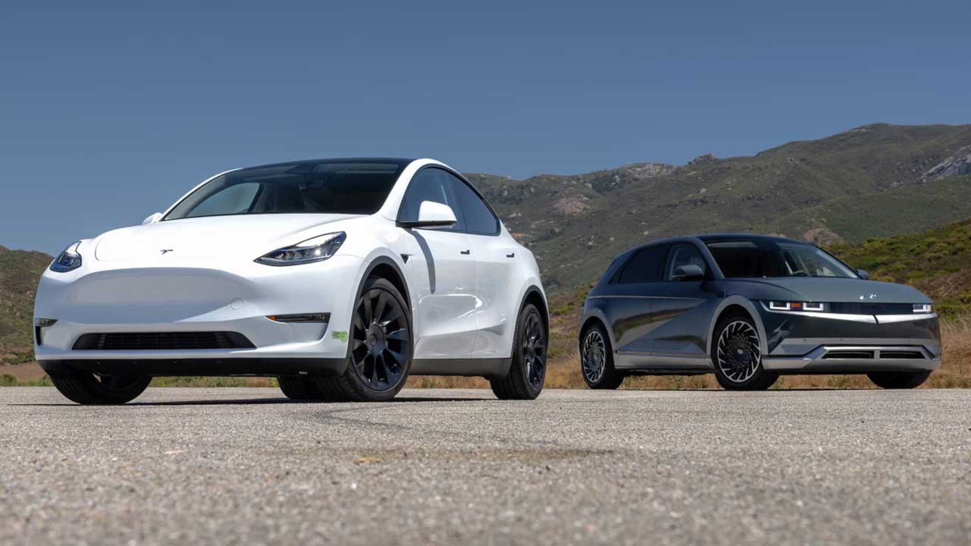 Tesla-hyundai-1