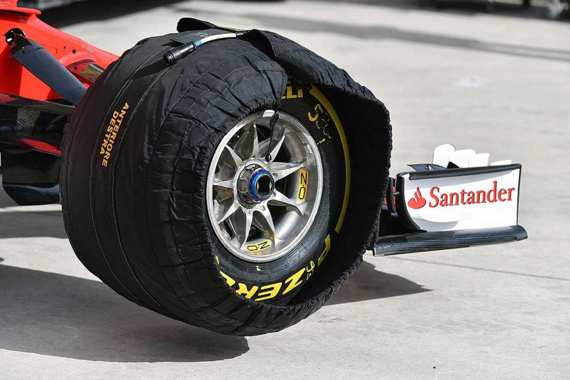 Tire-Blankets-F1-1