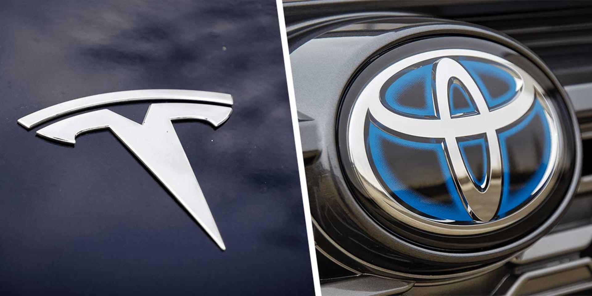 Toyota-1