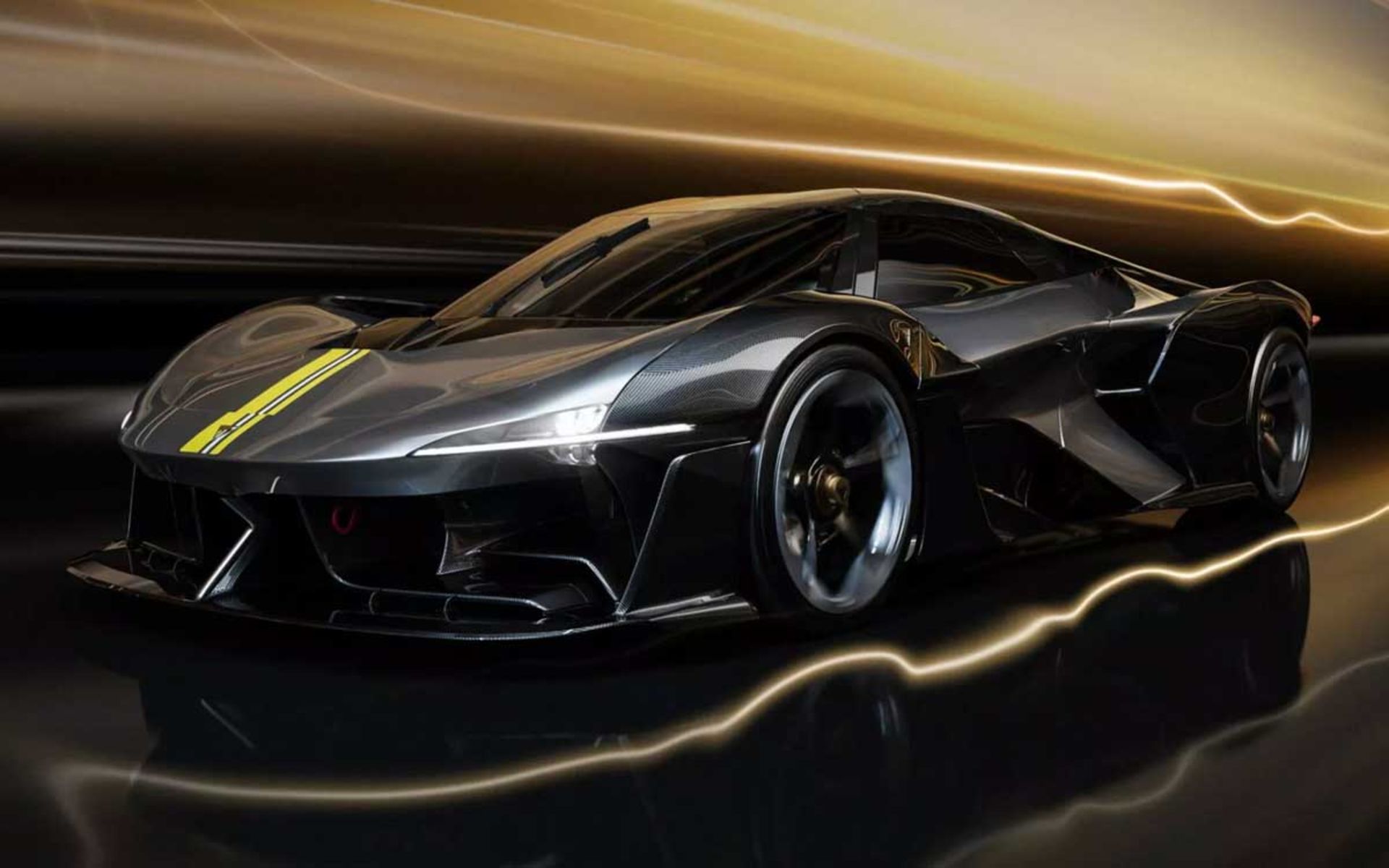 Tushek-Aeon-2