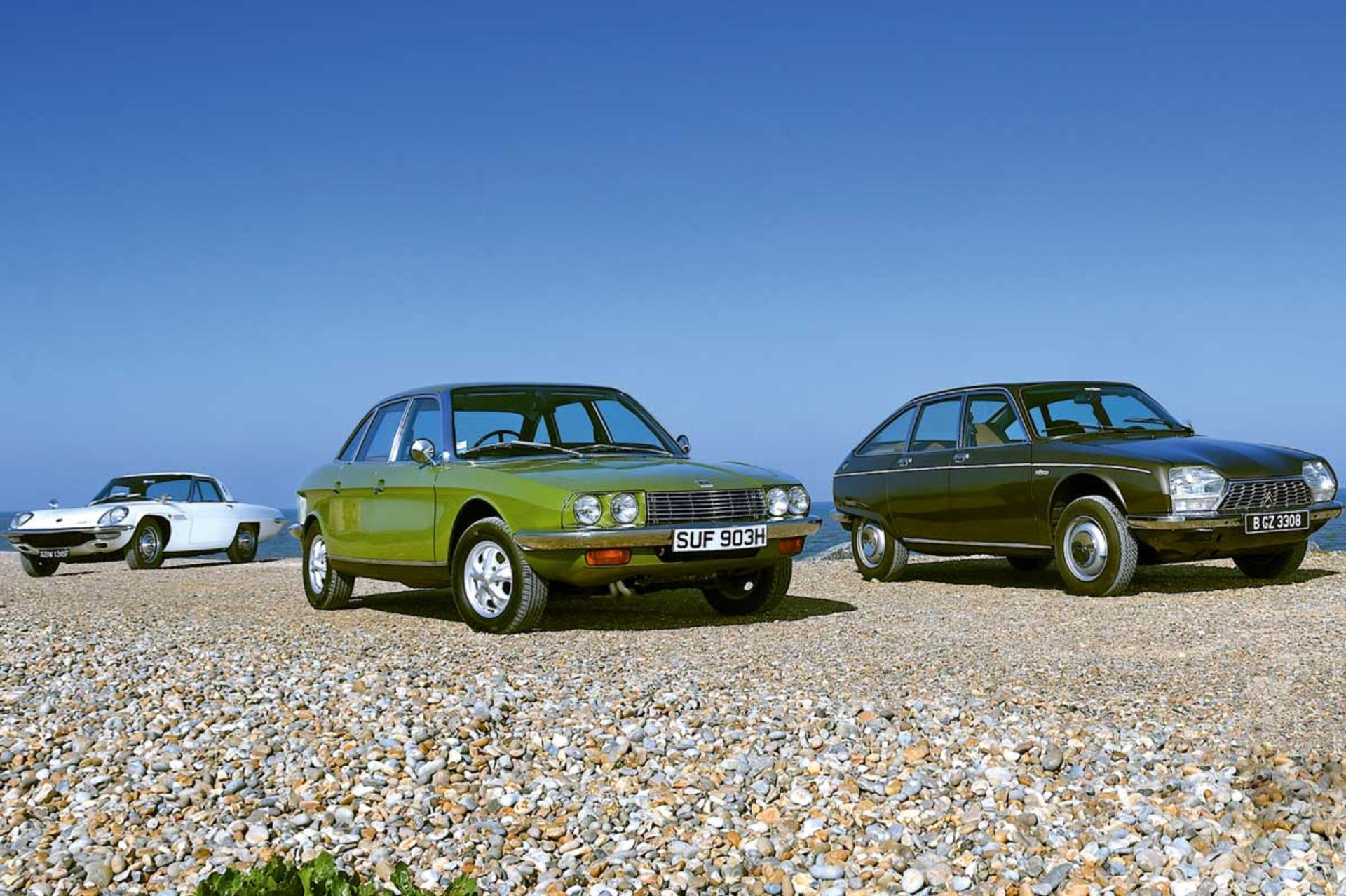 Wankel-Cars-8