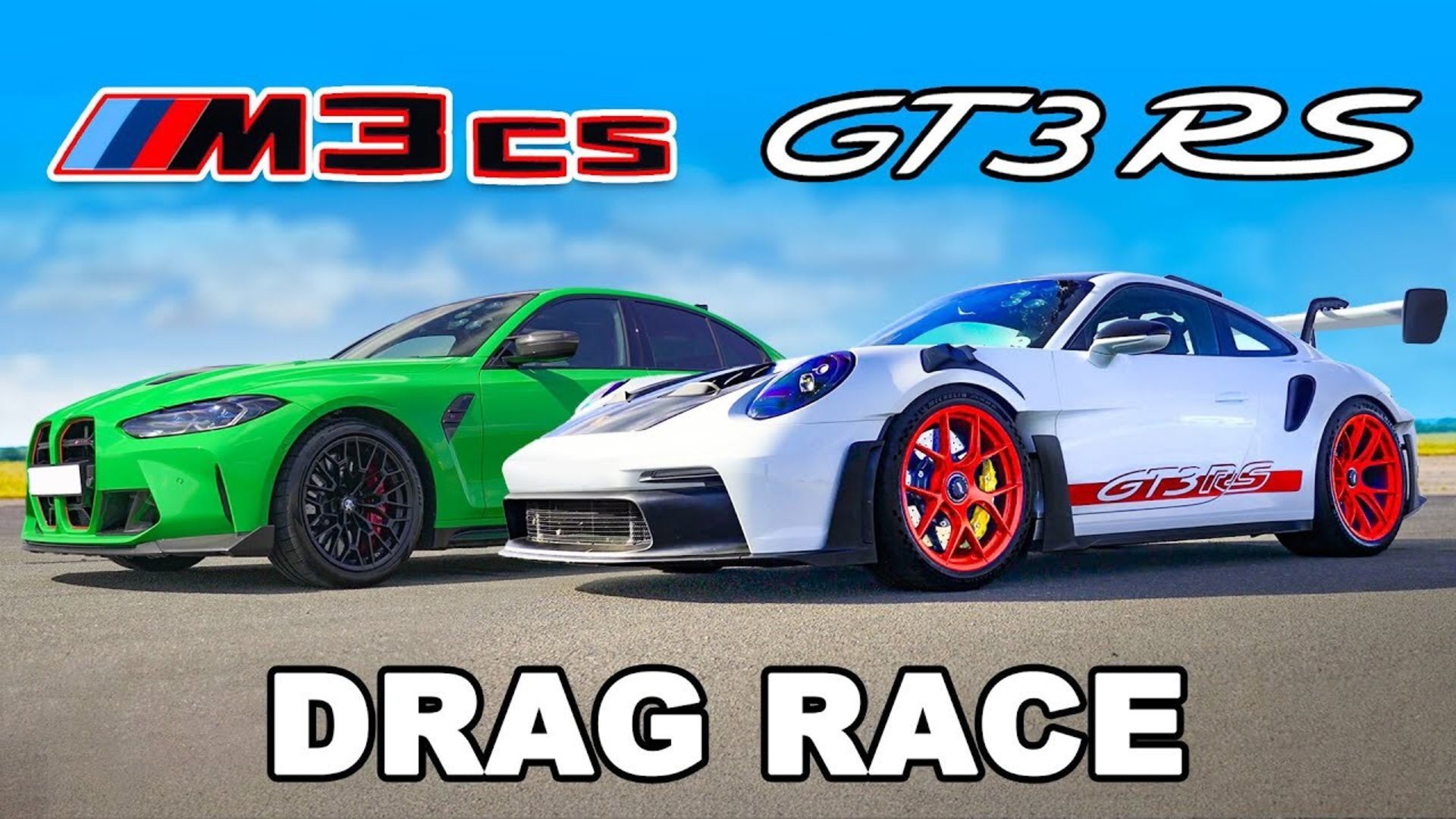 a-porsche-gt3-rs-has-the-run-of-its-life-against-a-small-bavarian-sedan-the-bmw-m3-cs-220411_1